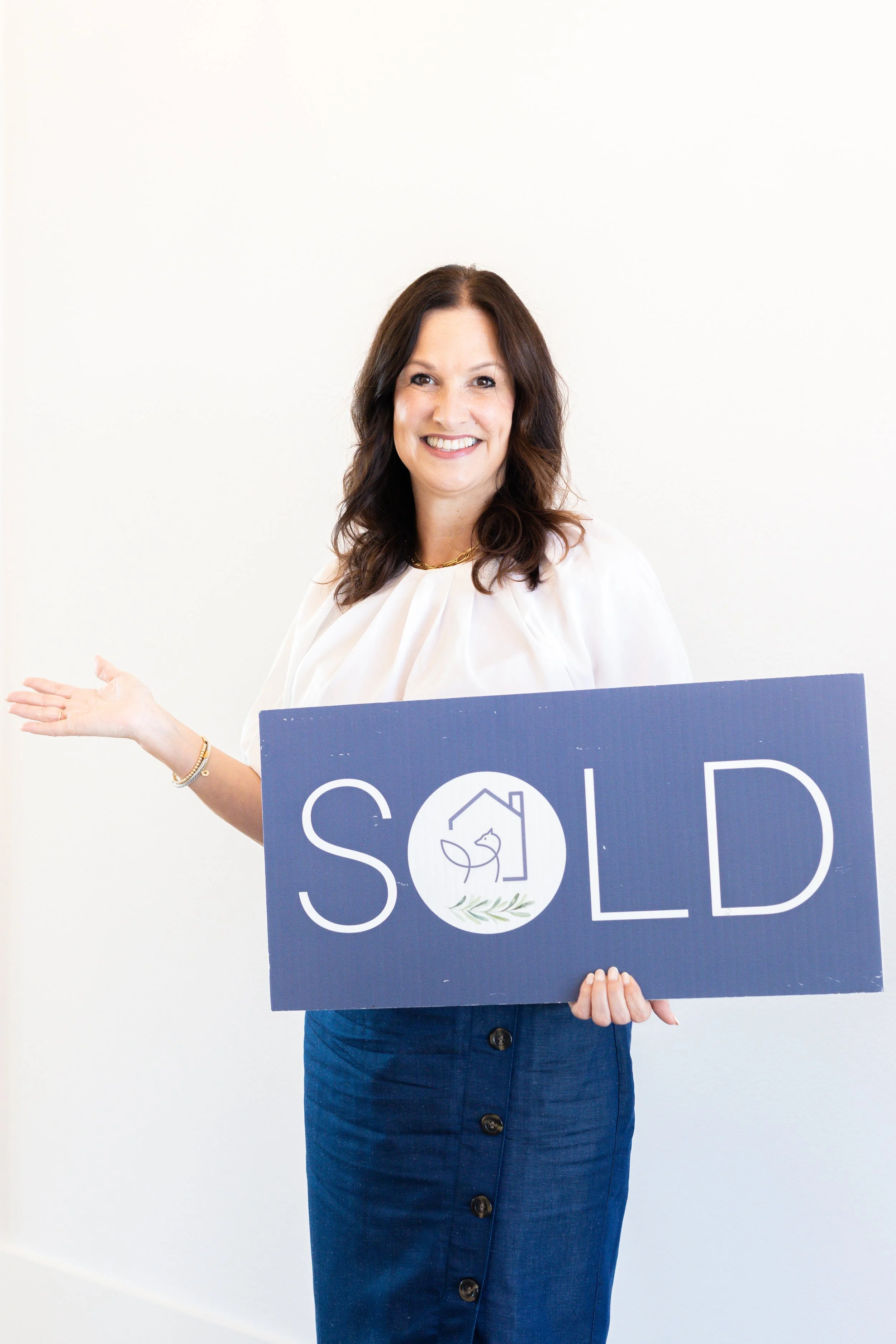 Tomie Fox Branding Session-56.jpg