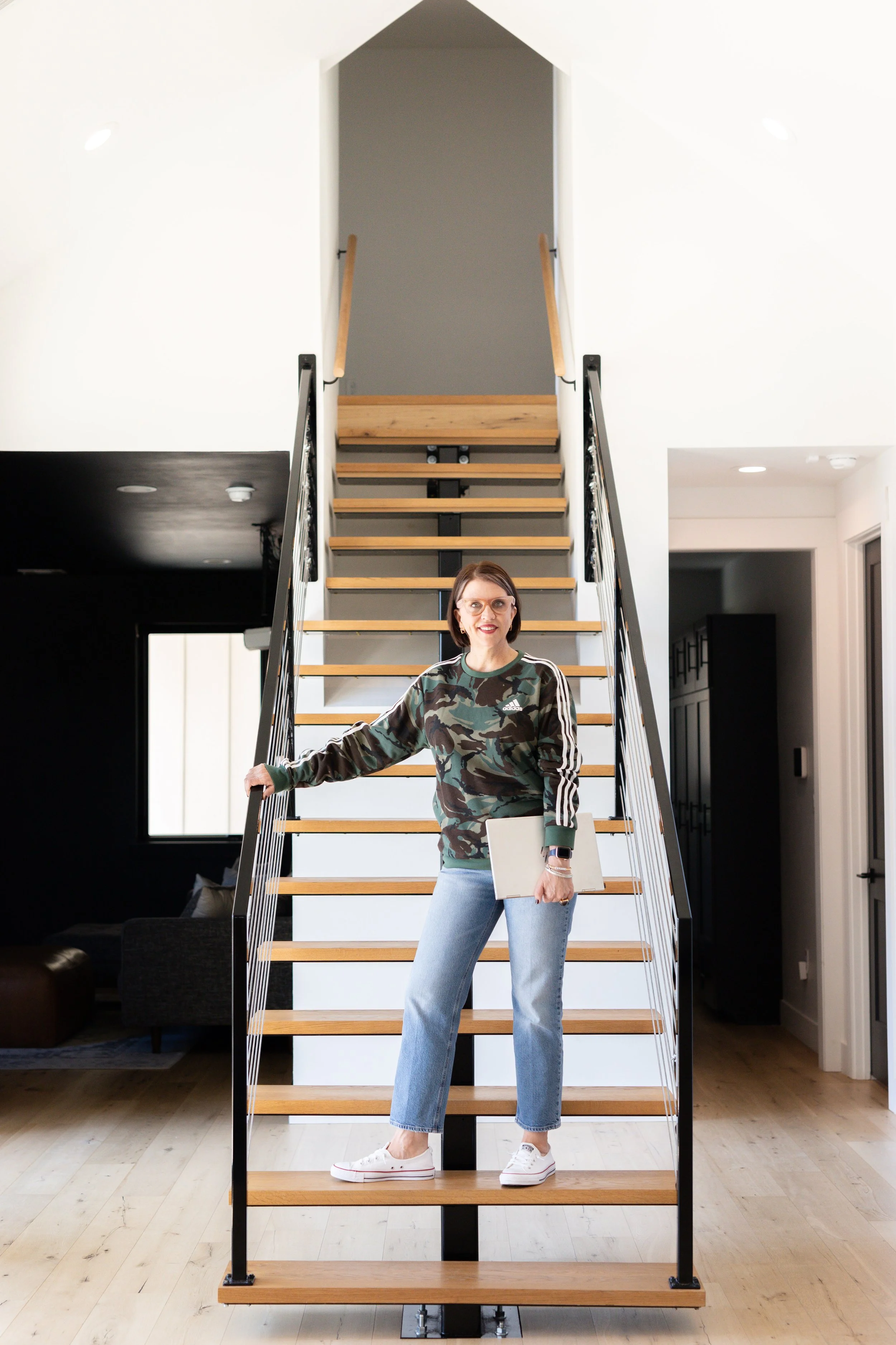 Susan Collins Branding Session-258.jpg