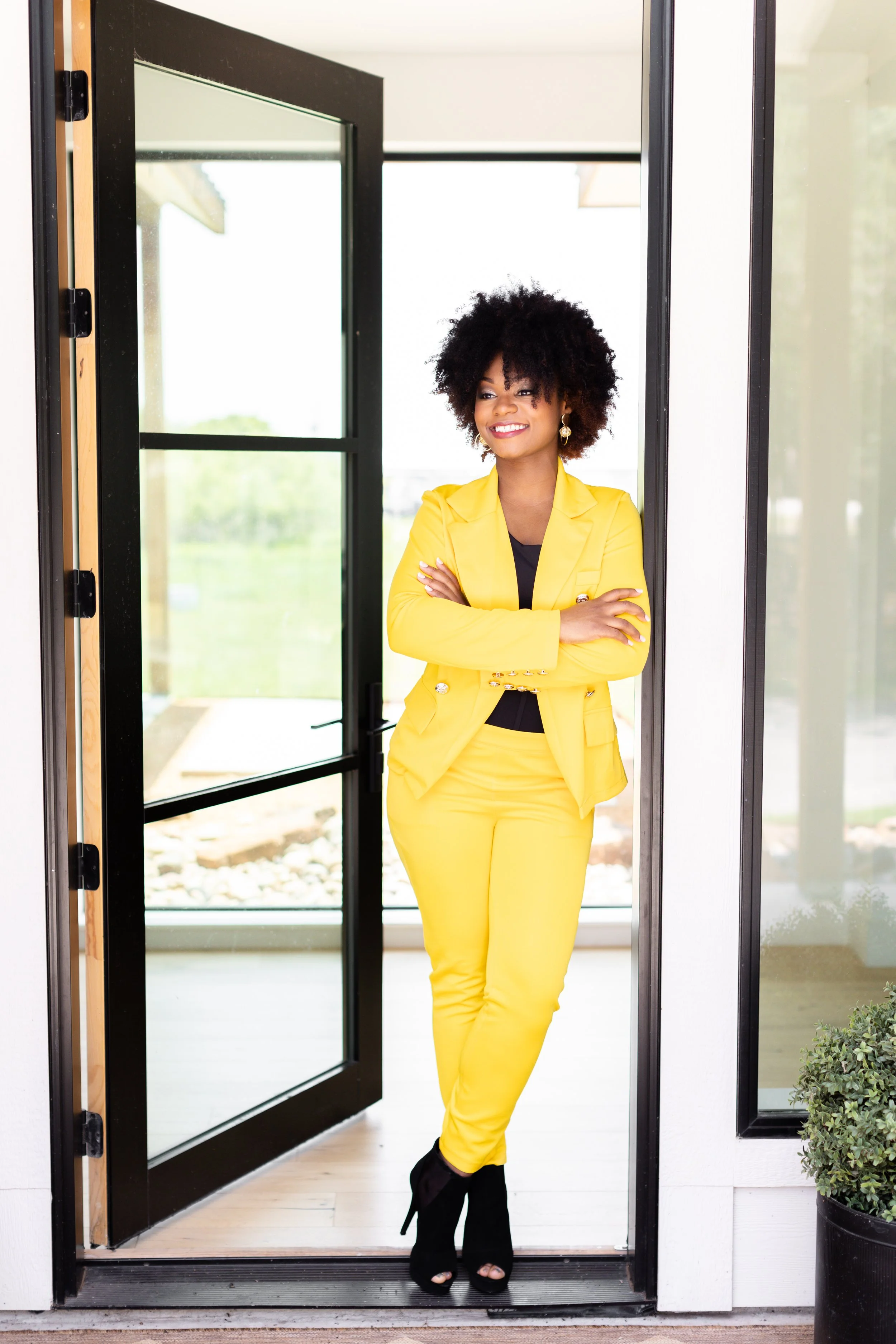 Victoria Burts Branding Session-62.jpg