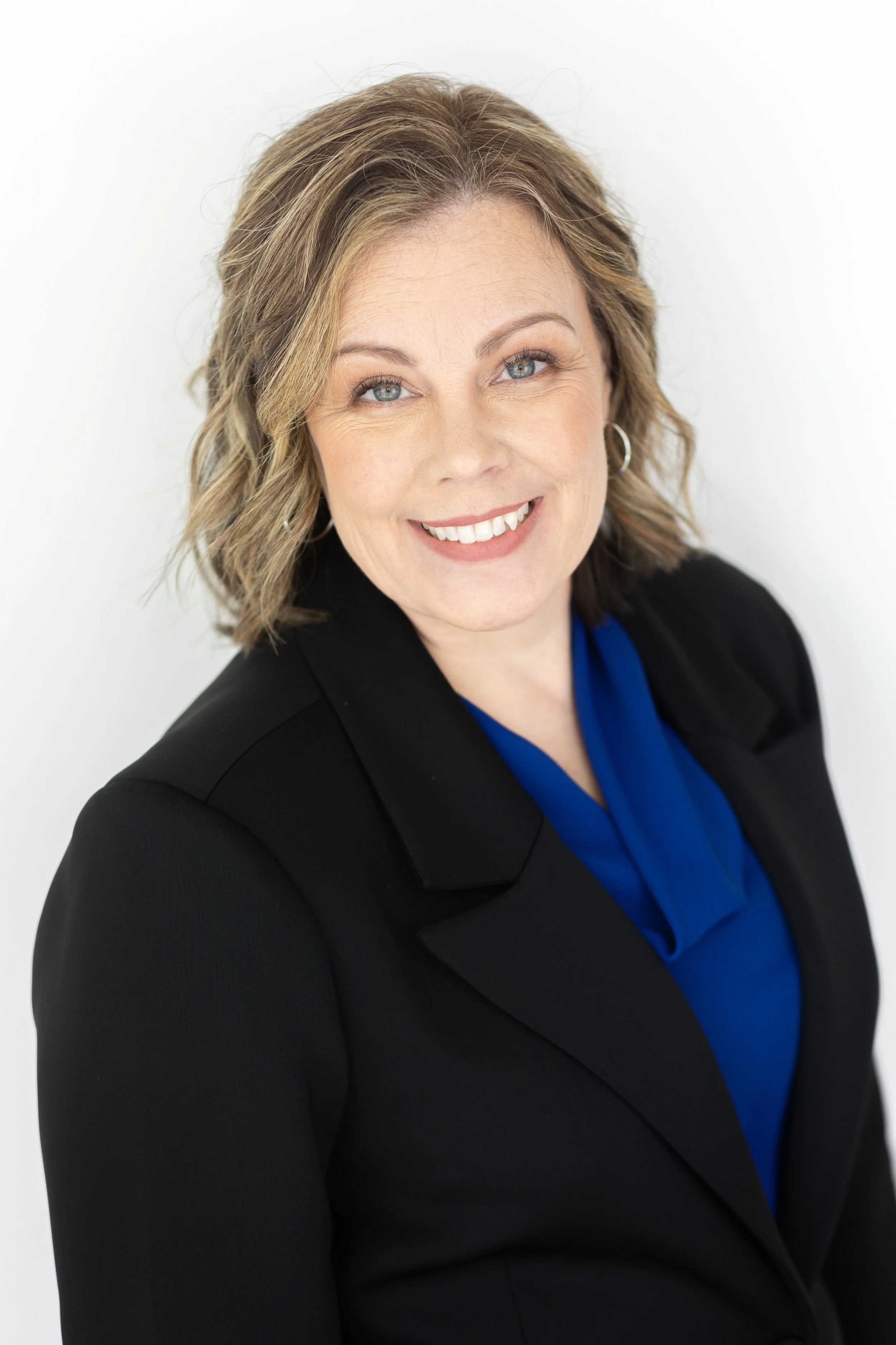 Jennifer Whitten Headshot Mini Session-1.jpg