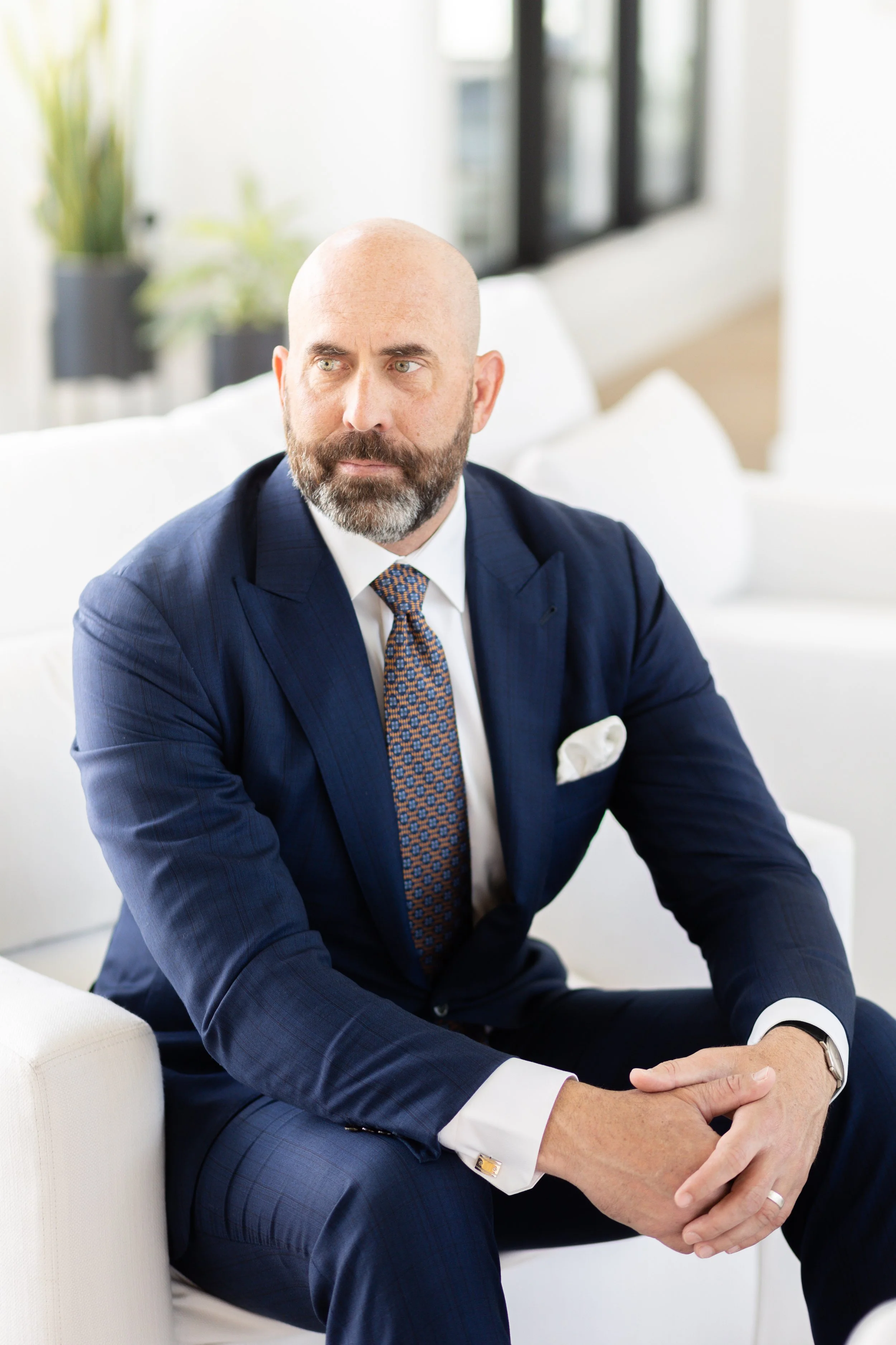 Brian Batson Branding Session-22.jpg