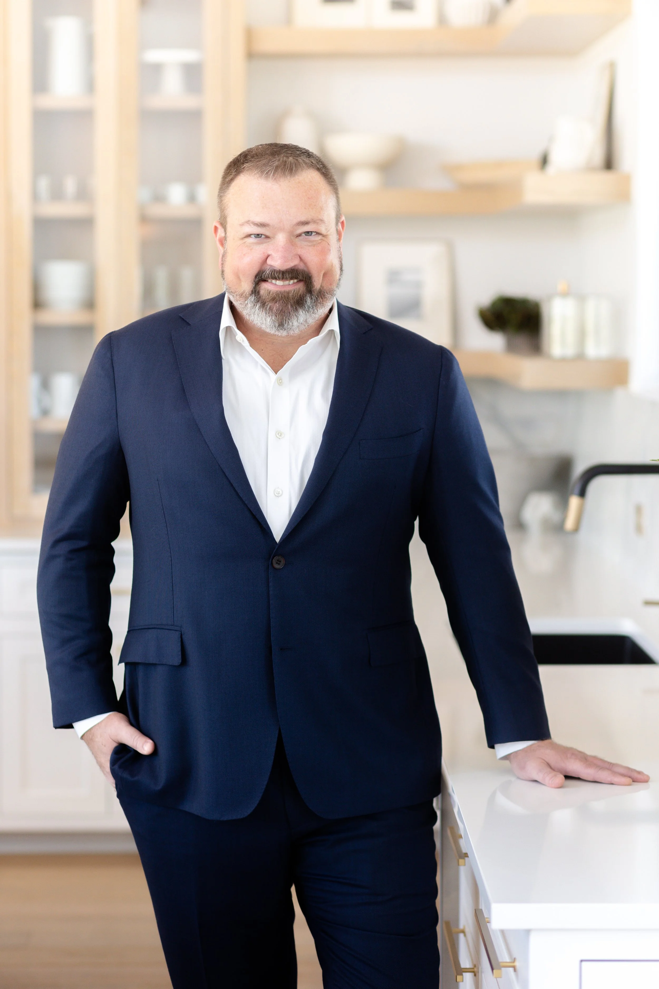 Jill Burt Branding Session-104.jpg