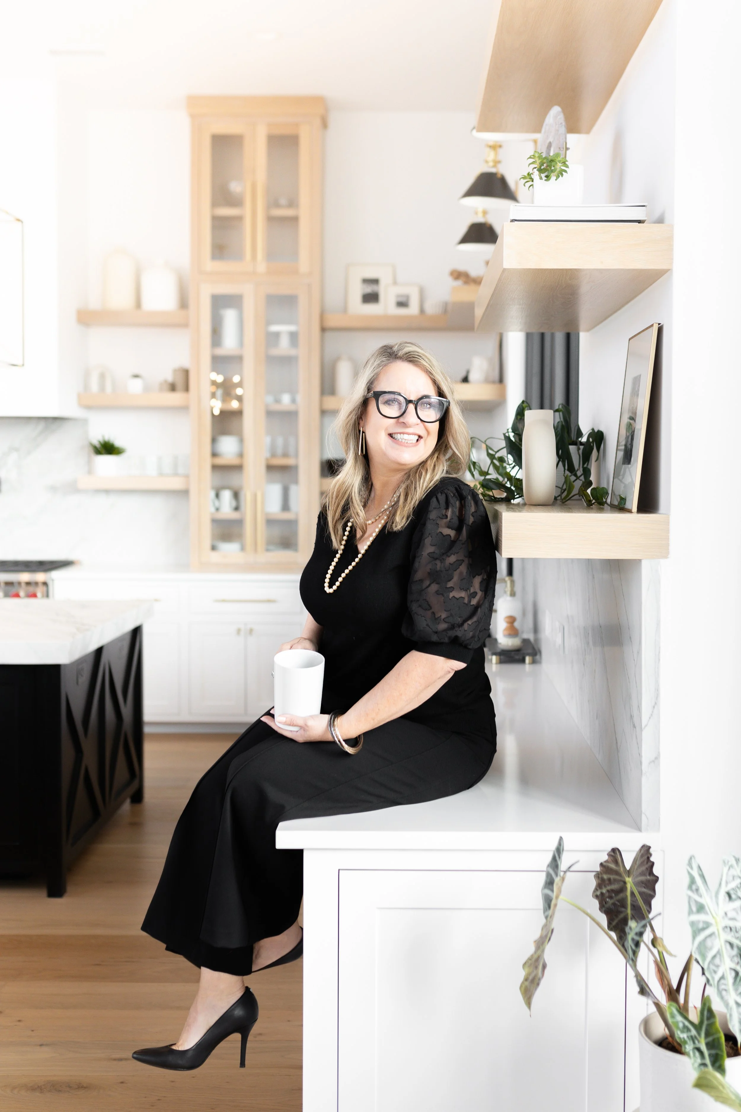 Ginger Brannan Branding Session-75.jpg