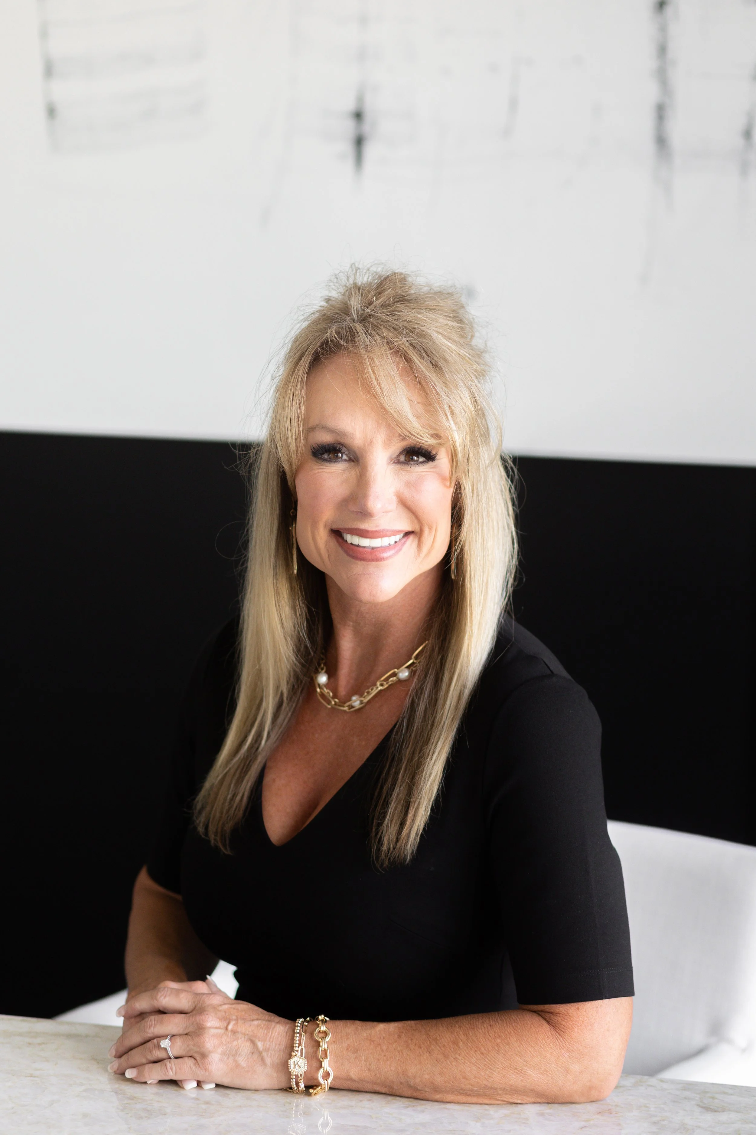 Patty Sheets Branding Session-73.jpg