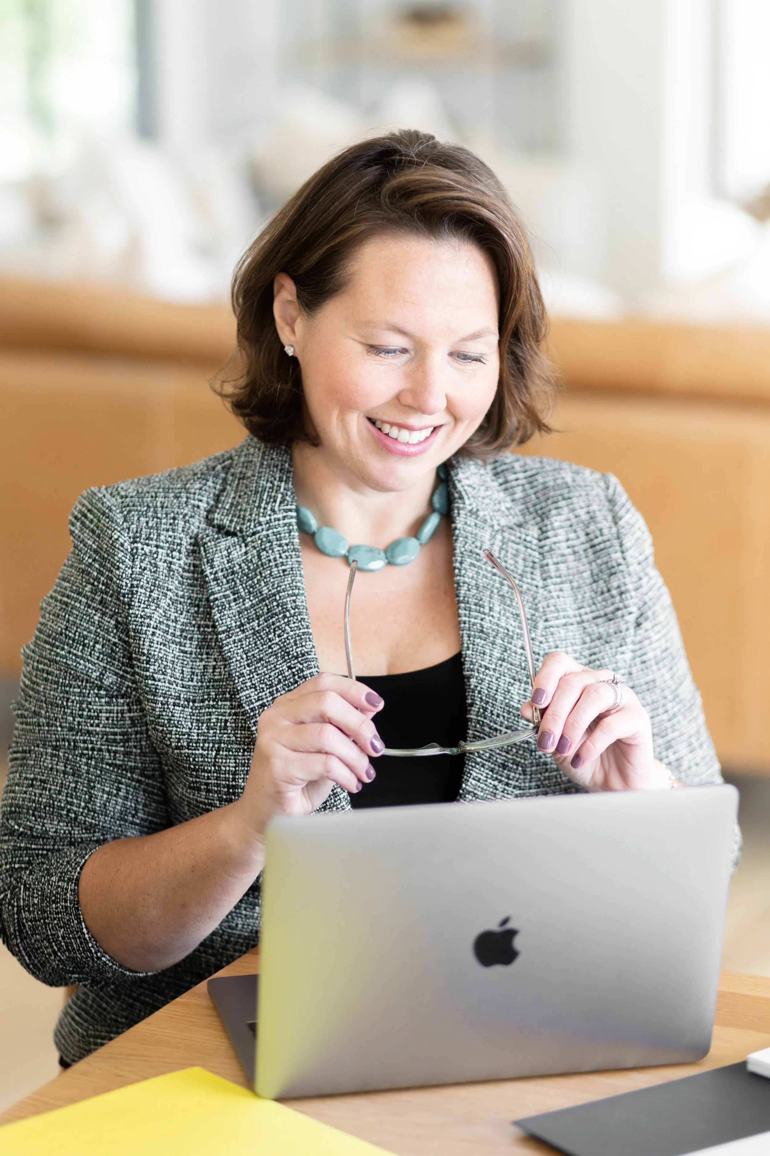 Tiana Weber Branding Session reedit-68.jpg