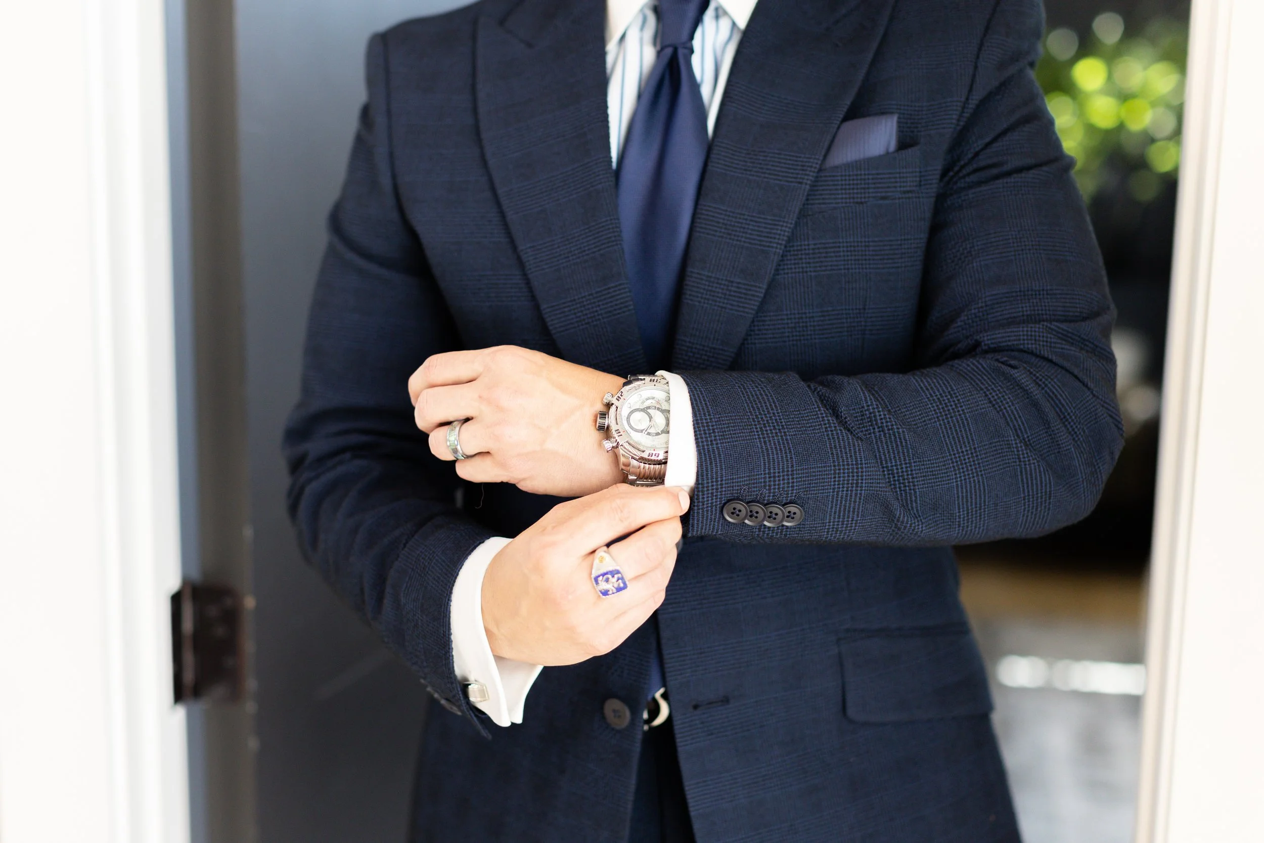 Gustavo Farrach Branding Session-24.jpg