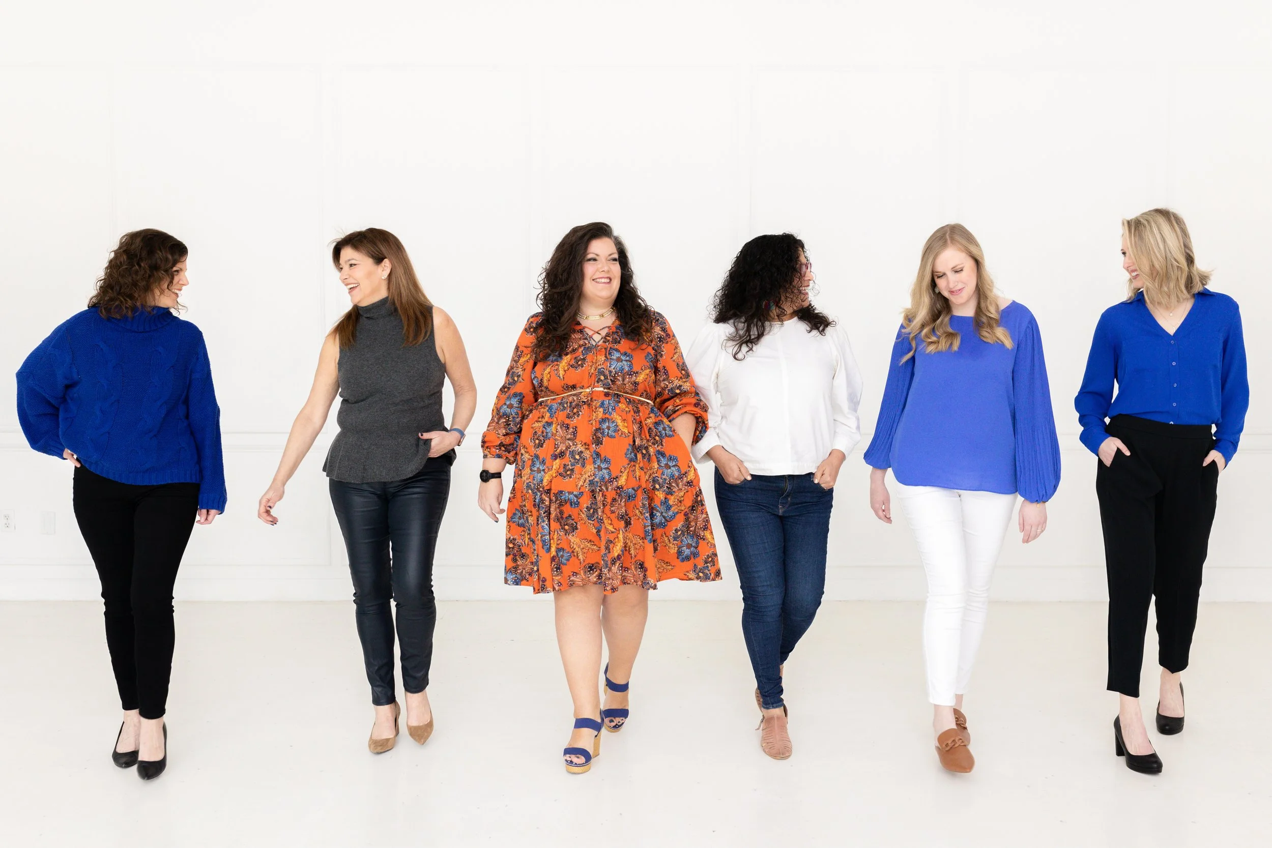 Jennifer Morrison Mini Branding Session-14.jpg