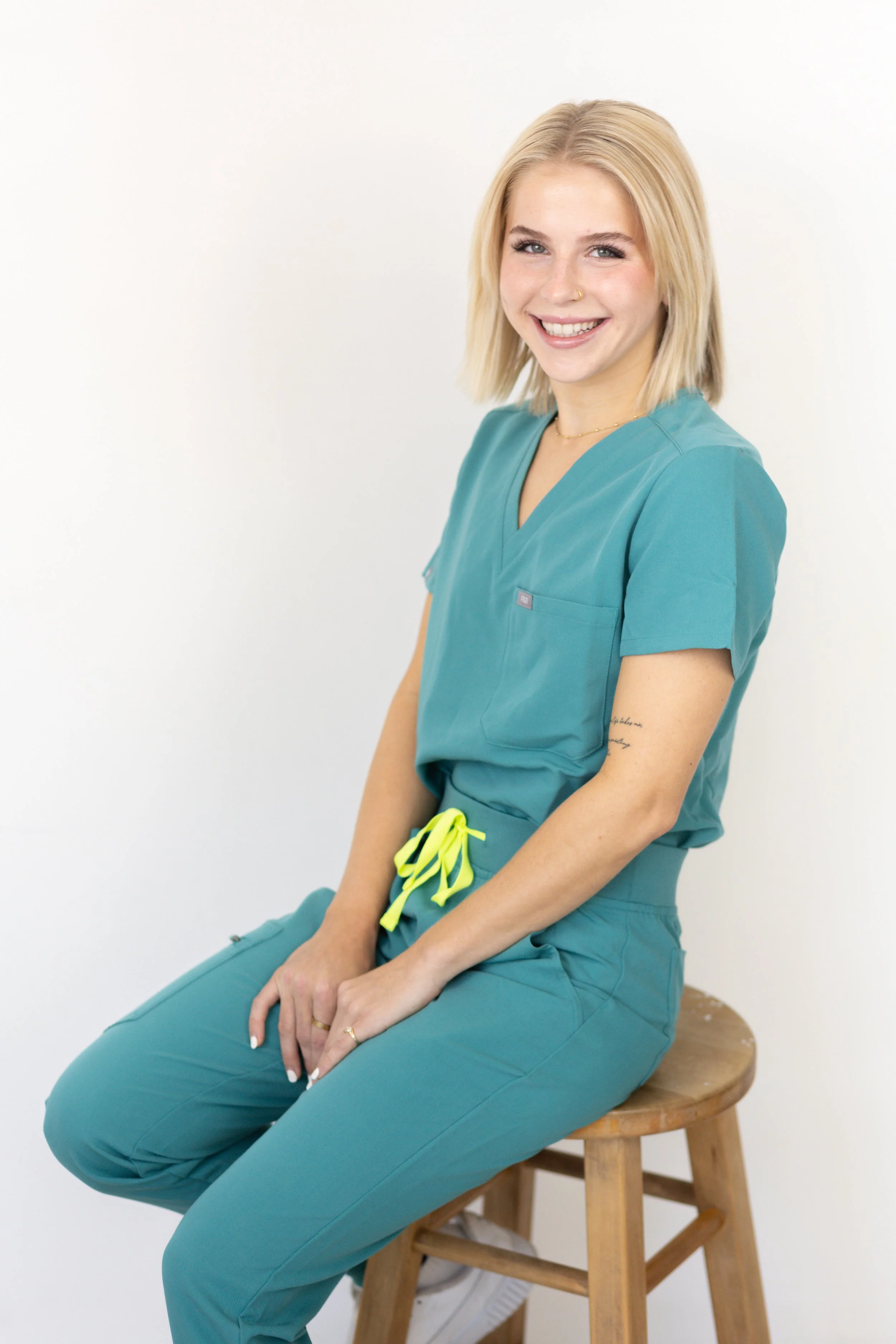 Beki Kellogg Headshot session -55.jpg