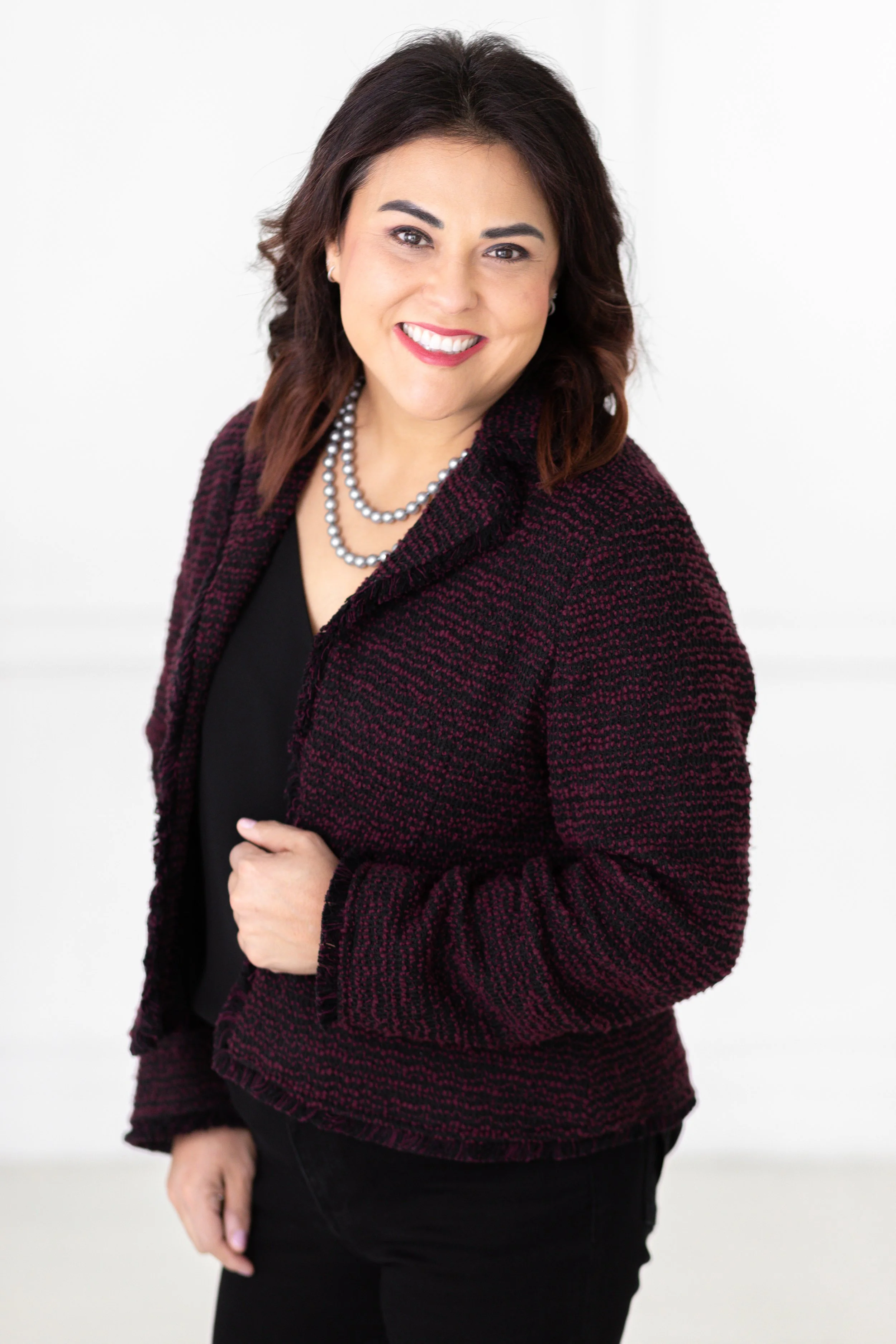 Monica Trevino Headshot Mini Session-5.jpg