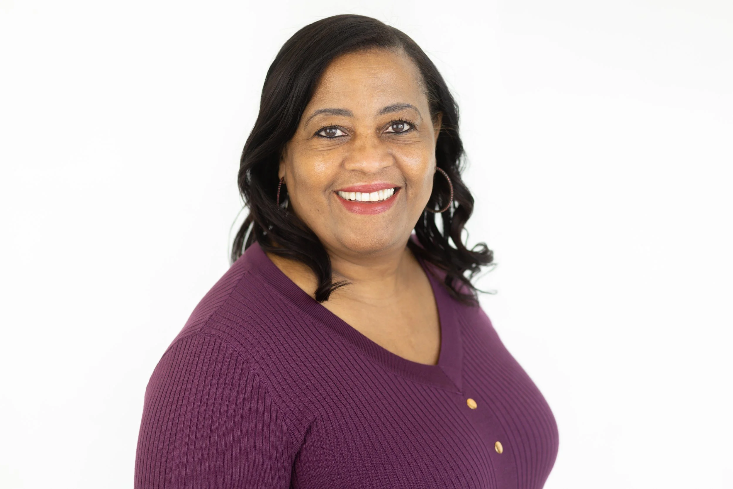 Jacqueline West Headshot Mini Session-4.jpg