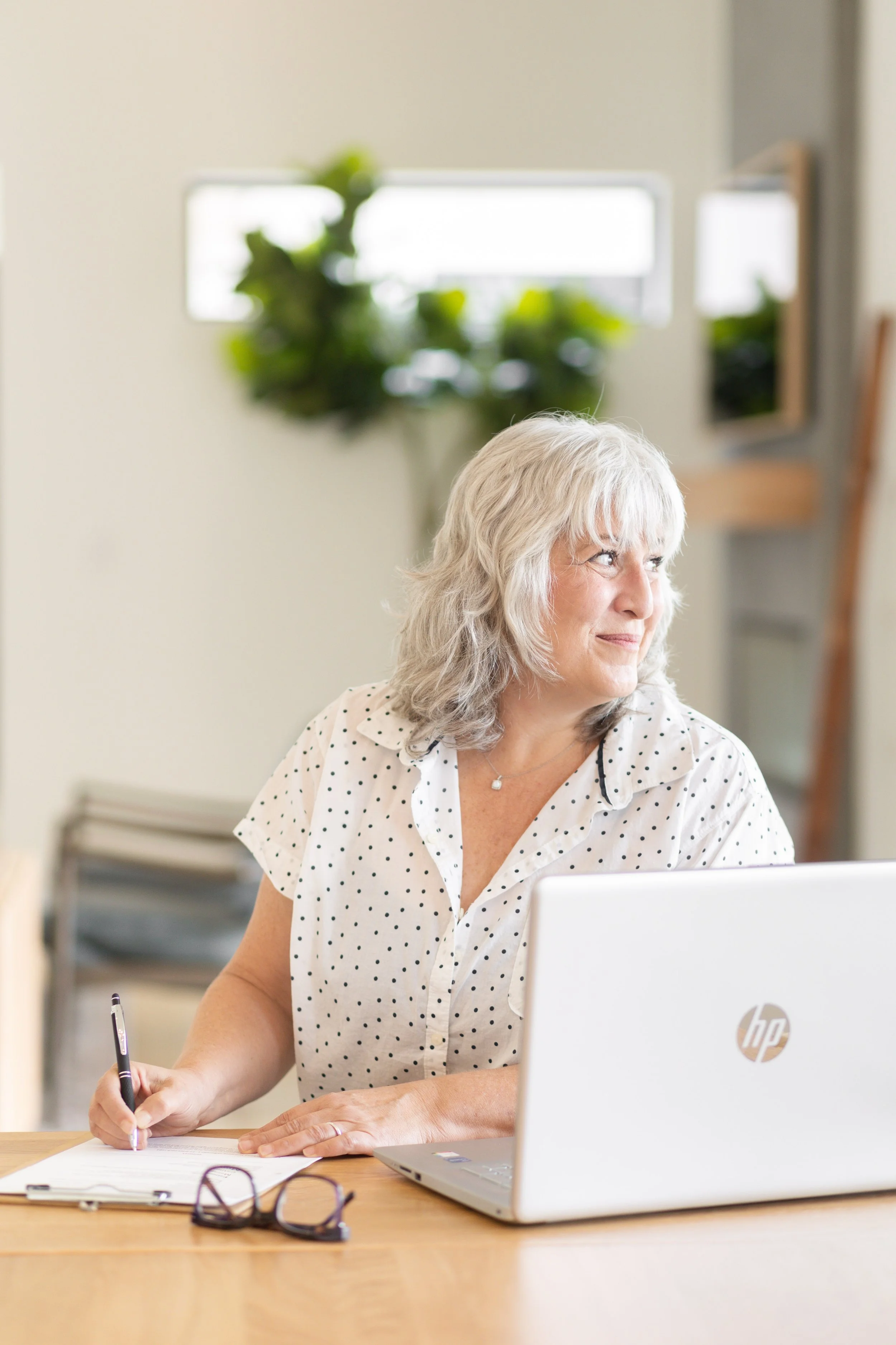 Holly Hinkle Branding Session-14.jpg