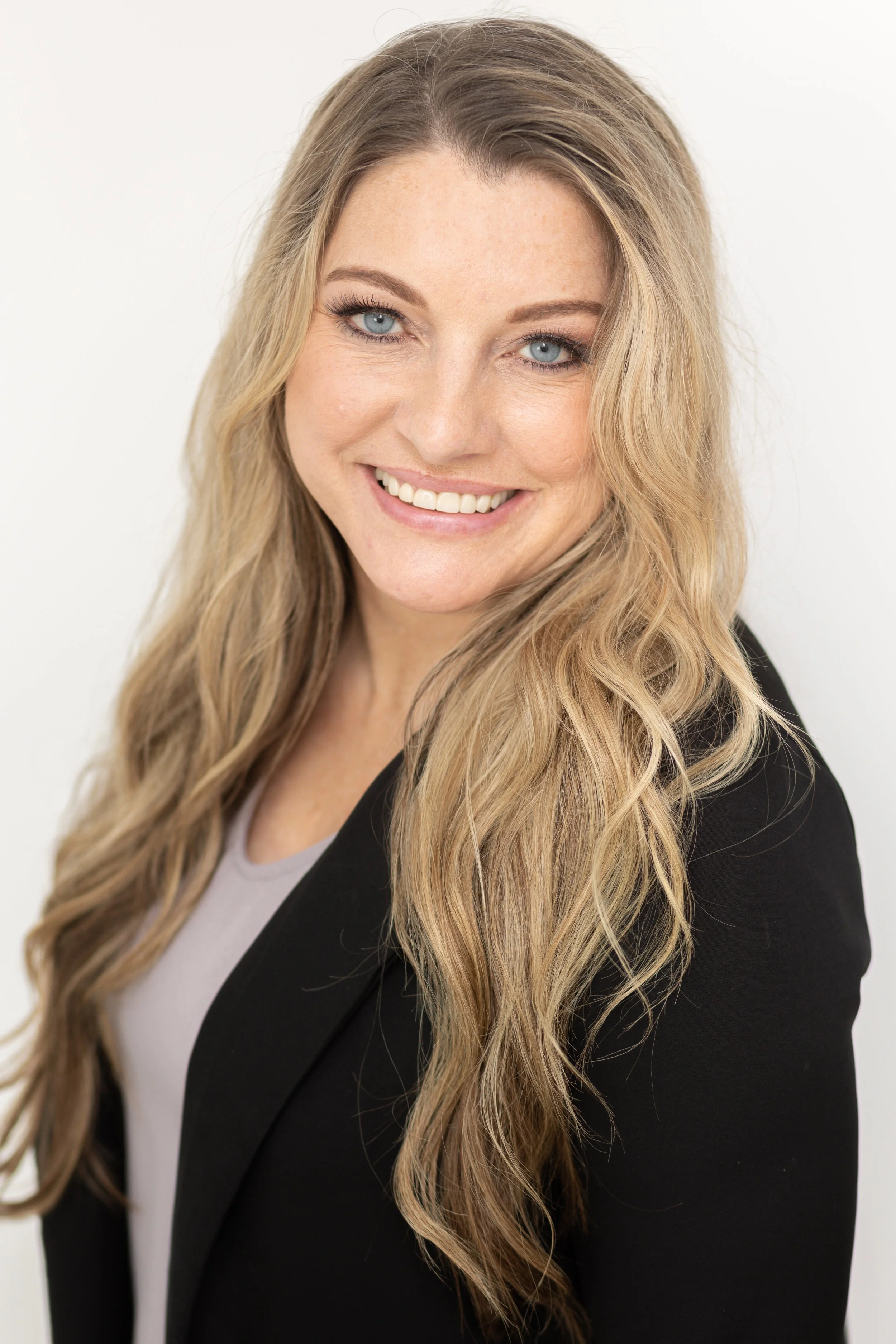 Holly Torri Branding Session-55.jpg