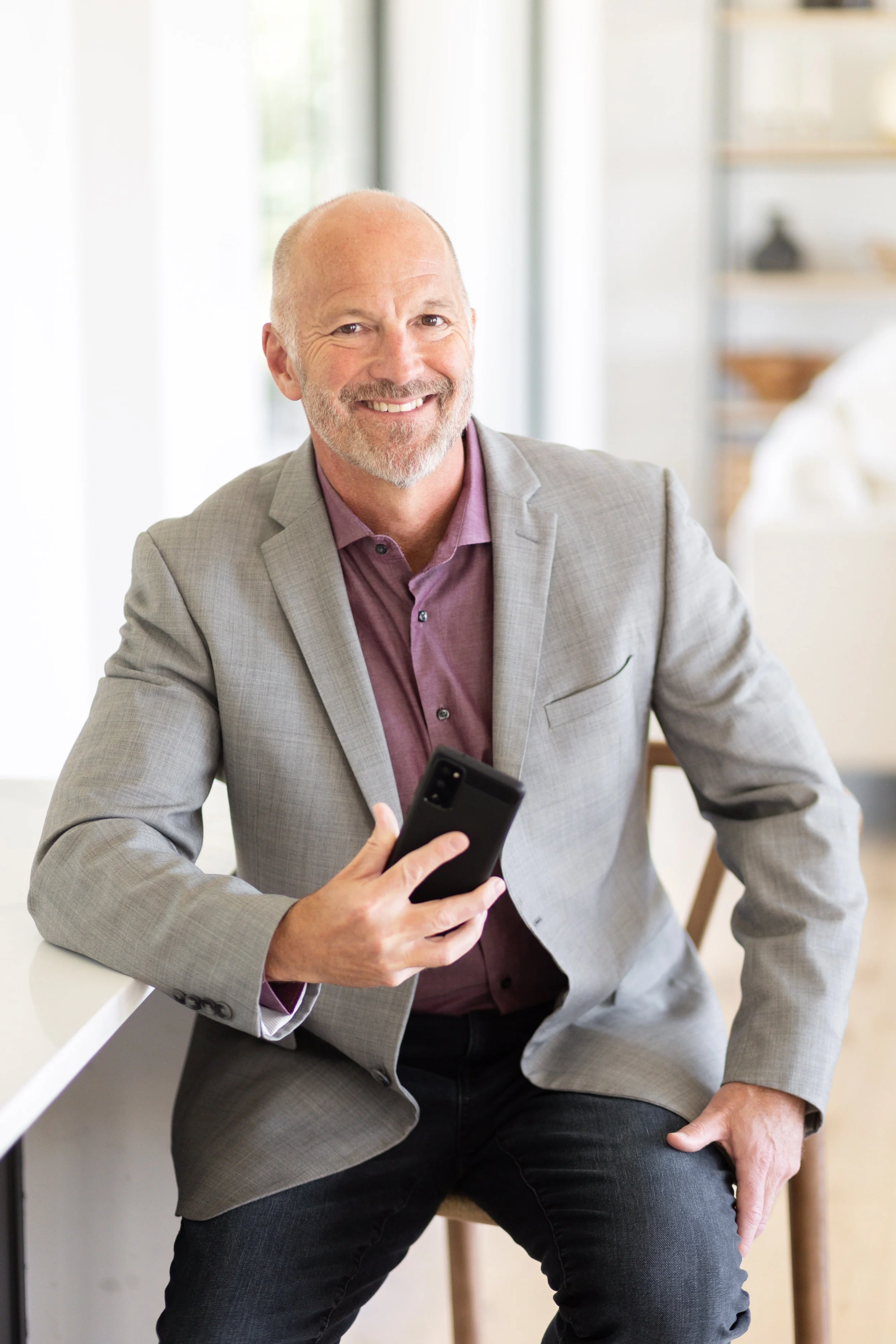 David Beaverstock Branding Session-47.jpg