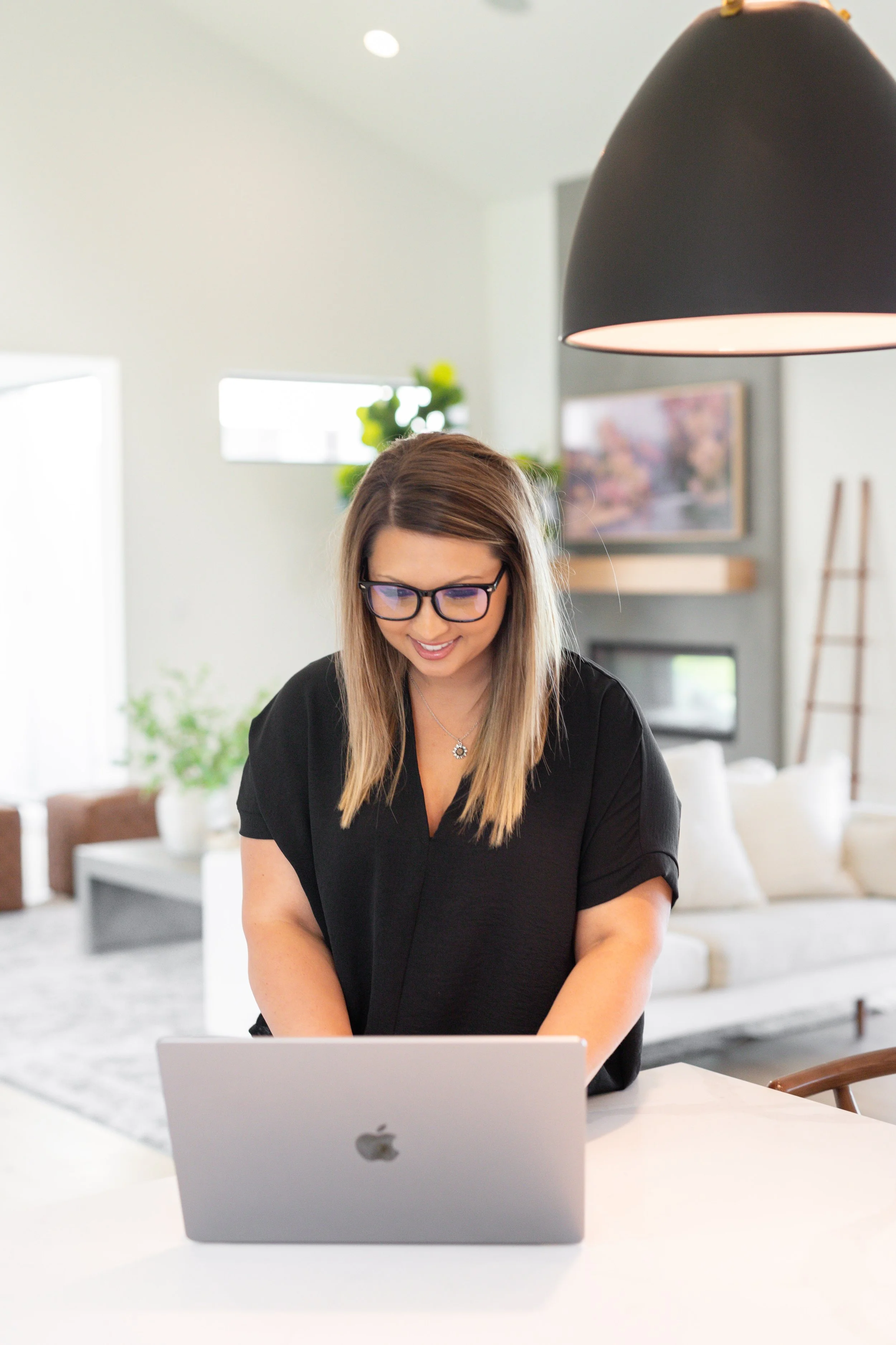 Celeste Sotelo Team Branding Session-205.jpg