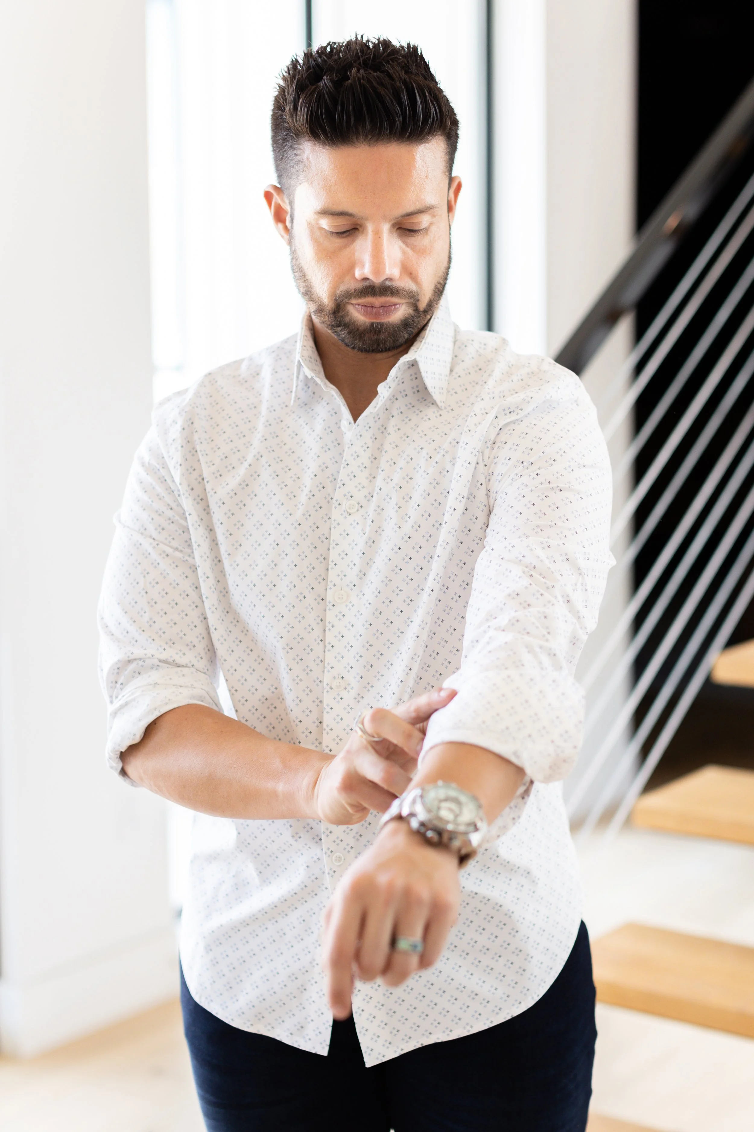 Gustavo Farrach Branding Session-168.jpg