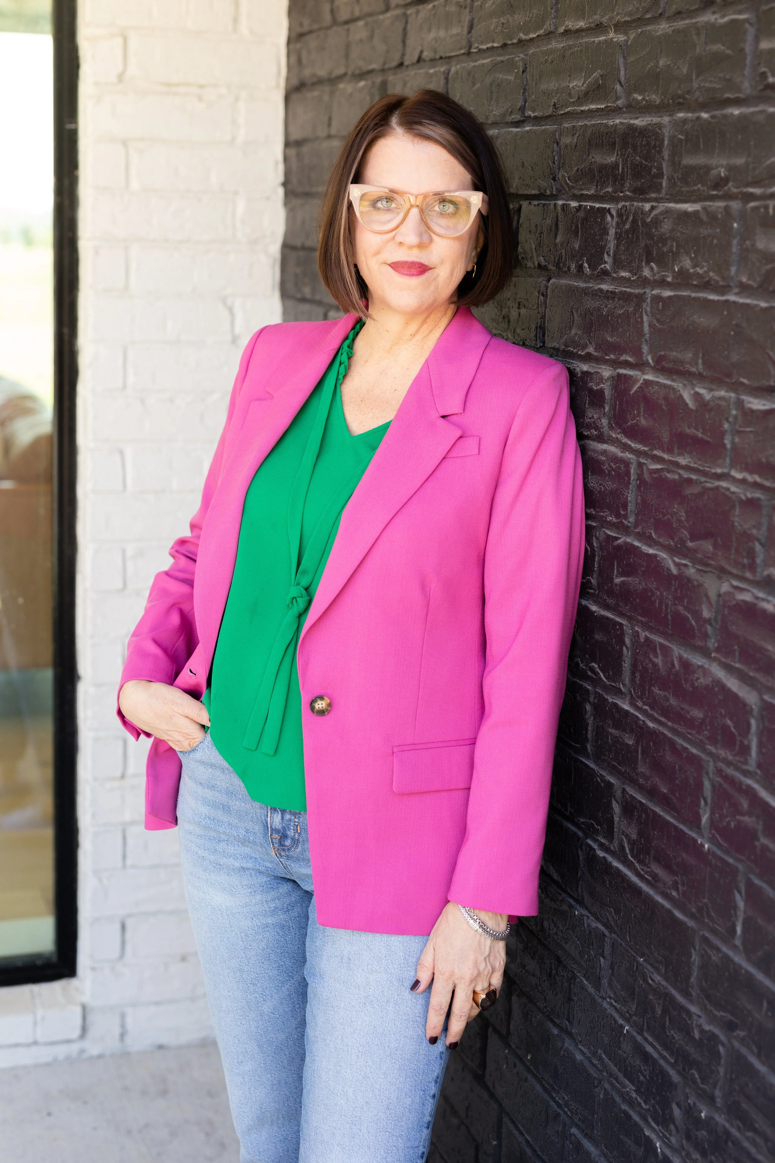 Susan Collins Branding Session-246.jpg