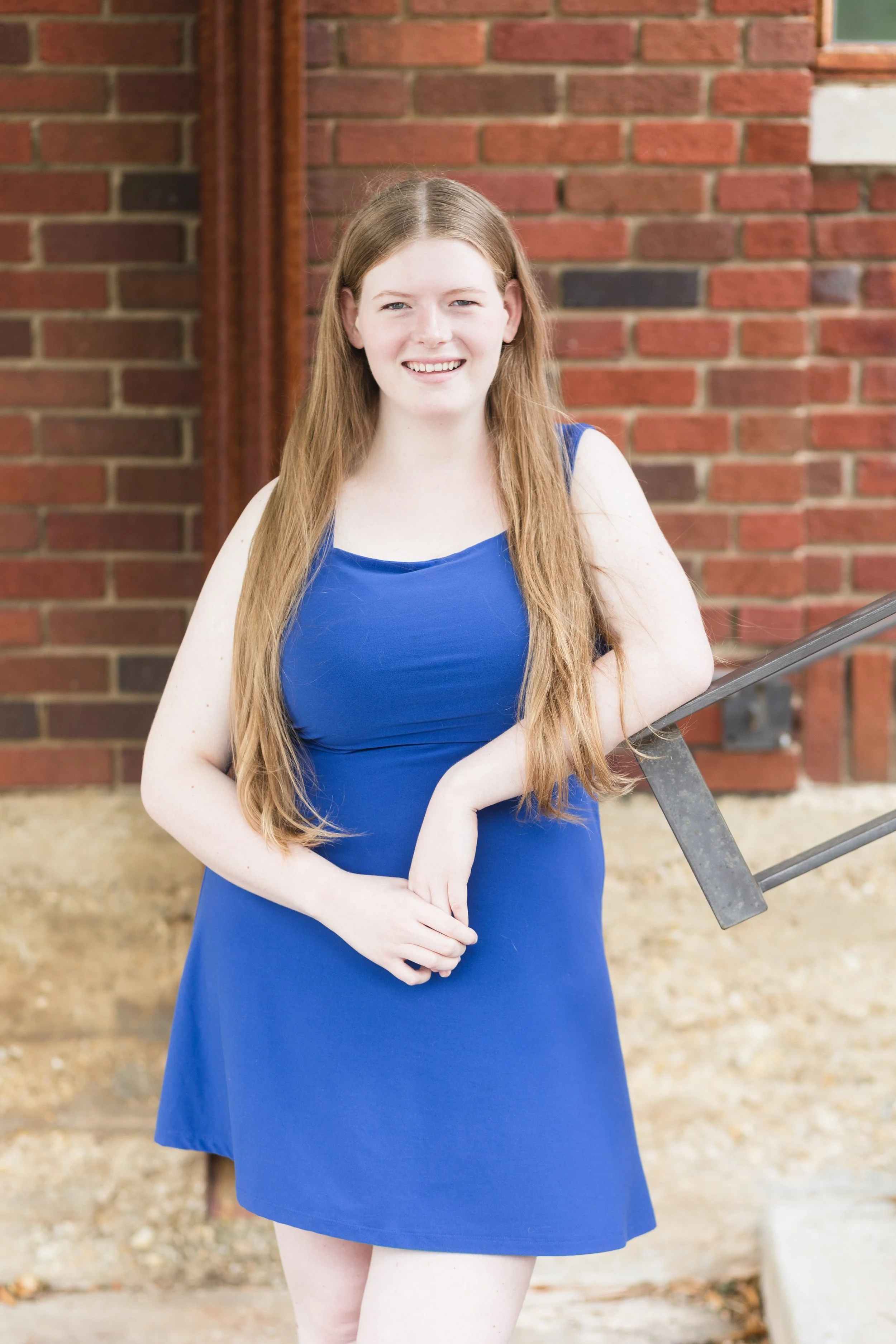 Lilly Brittain Headshot Session-12.jpg