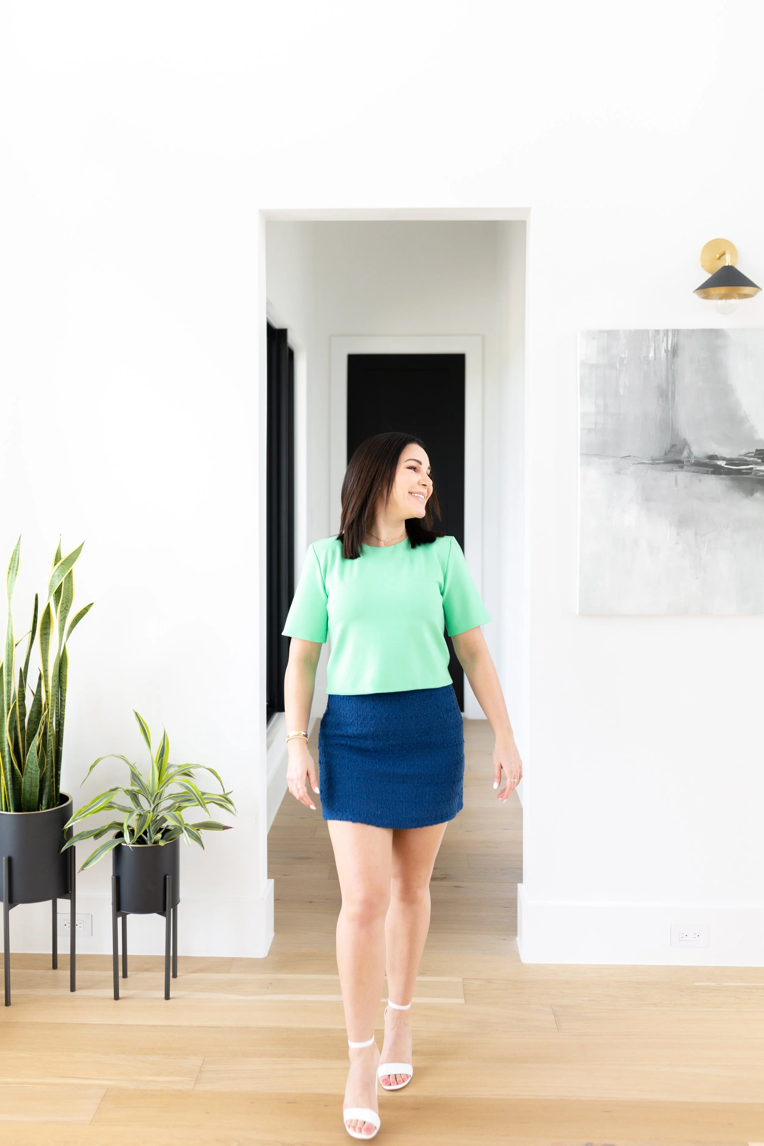 Danielle Harbeck Branding Session-14.jpg