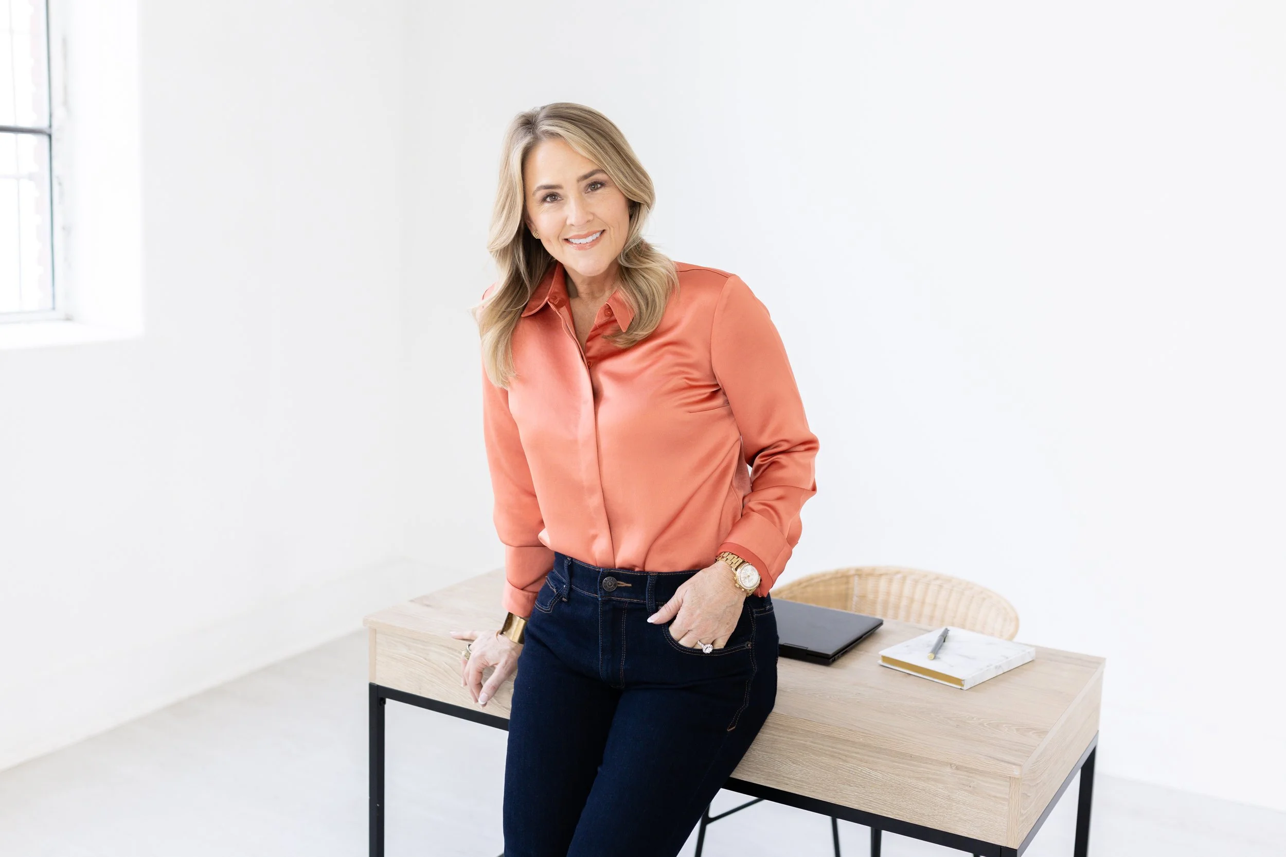 Lezlie Habern Mini Branding Session-86.jpg