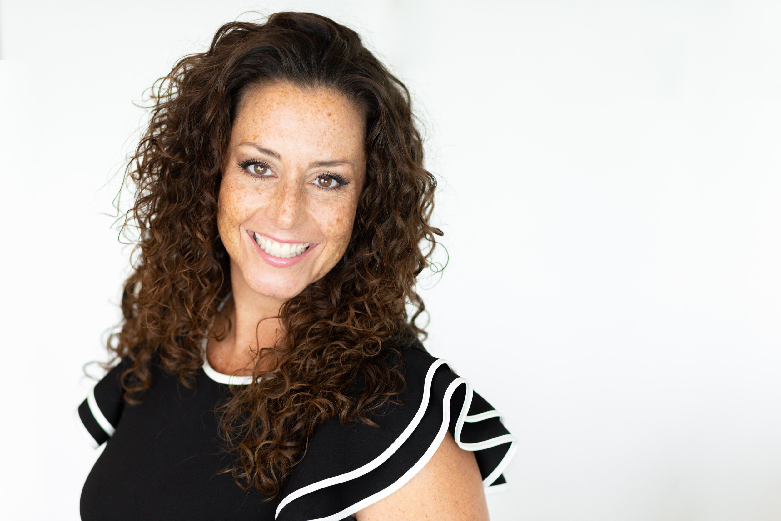 Deb Wells Team Branding Session-157.jpg