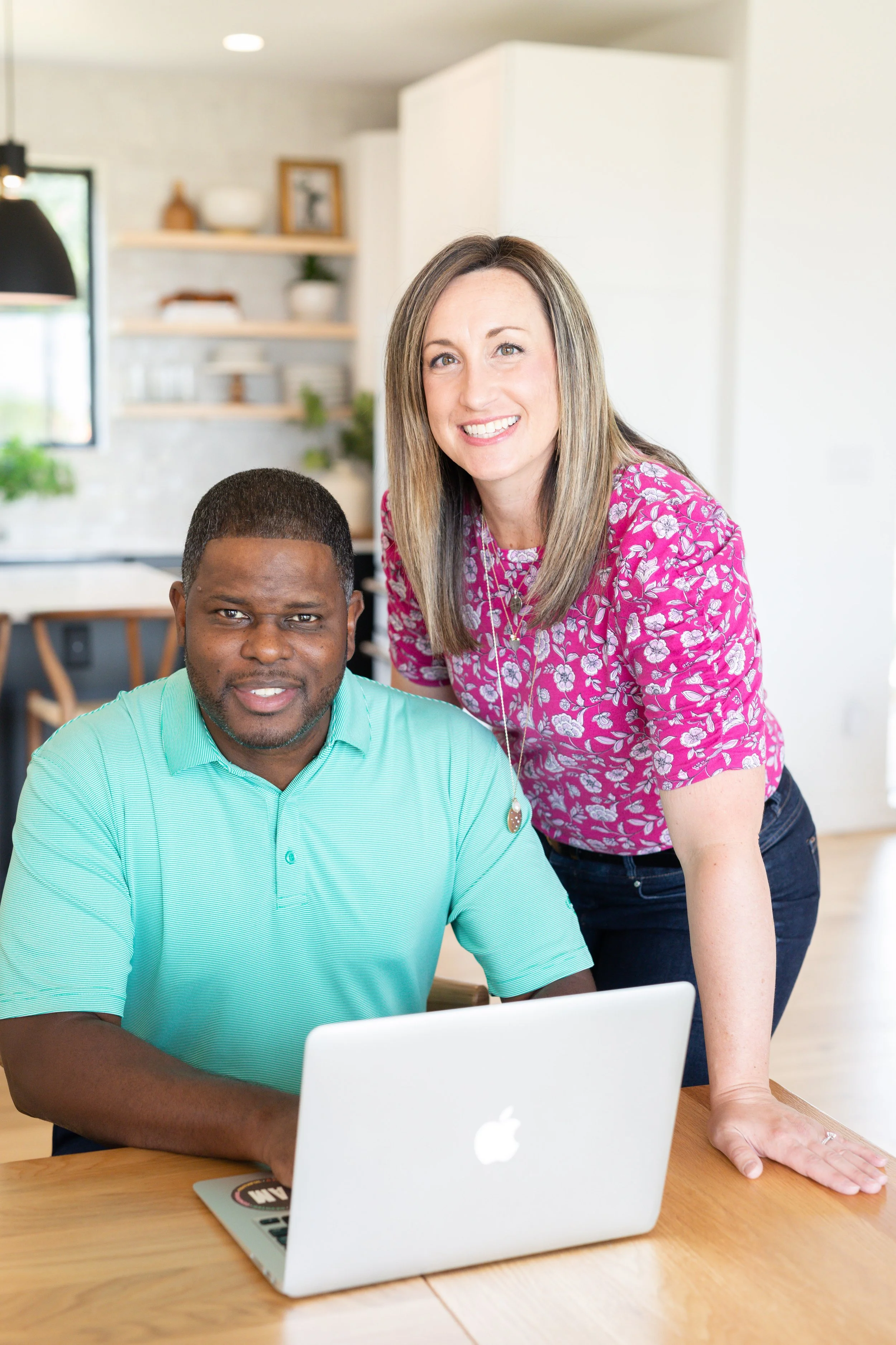 Lyndsey Monahan Branding Session-119.jpg