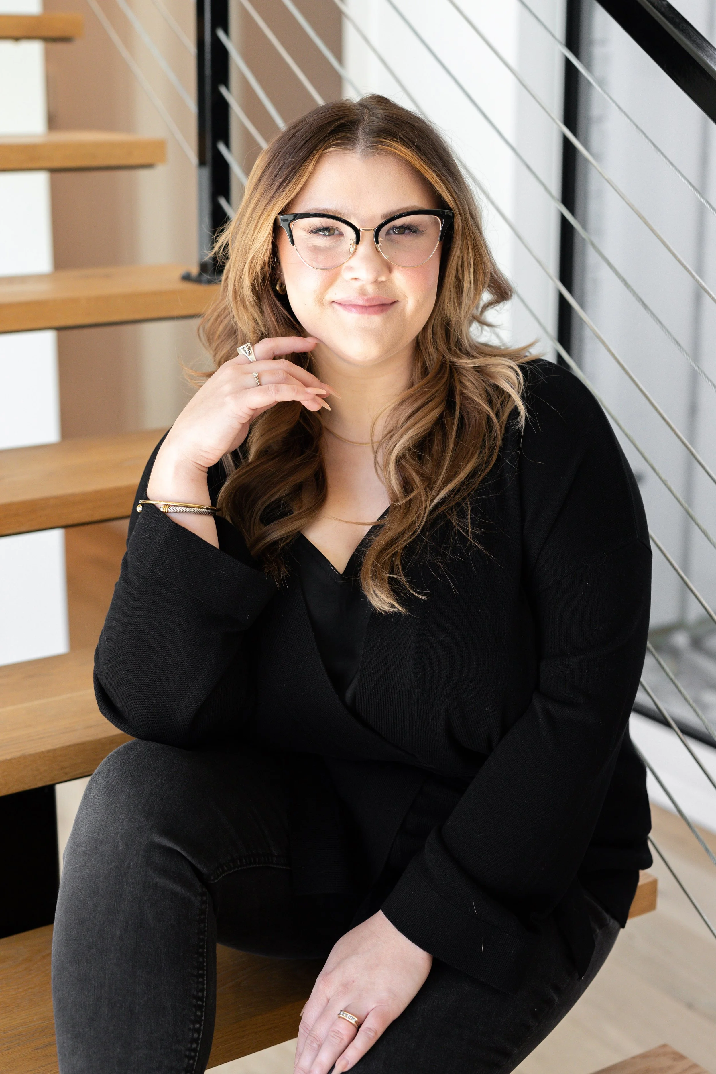 Laura Mauelshagen BRanding Session-137.jpg