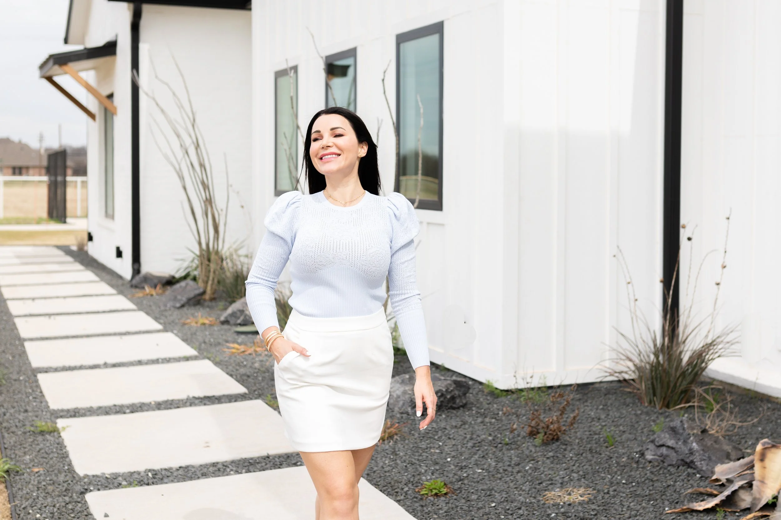 Danielle Harbeck Branding Session-100.jpg