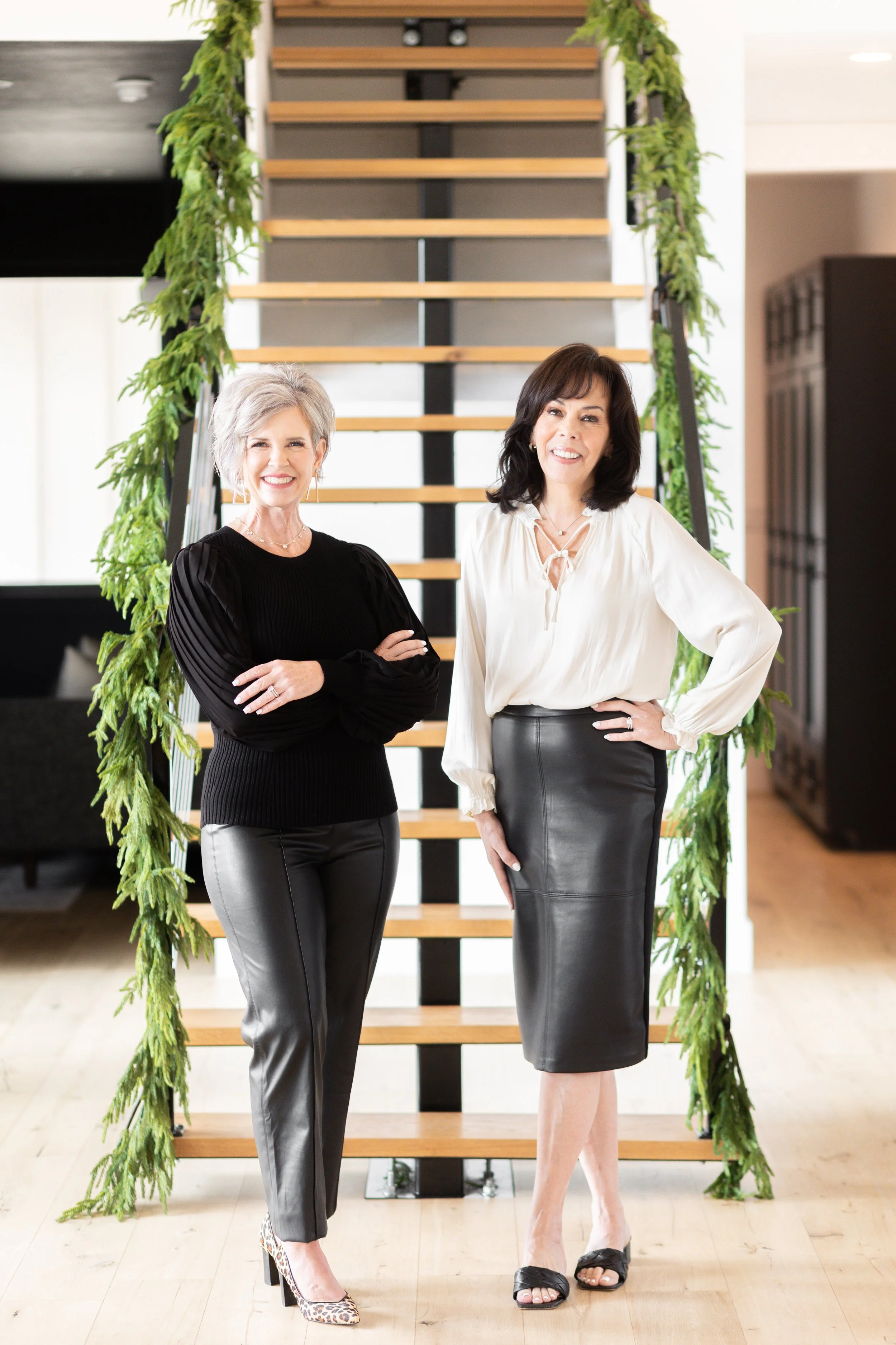 Sonya McWilliams Branding Session-31.jpg