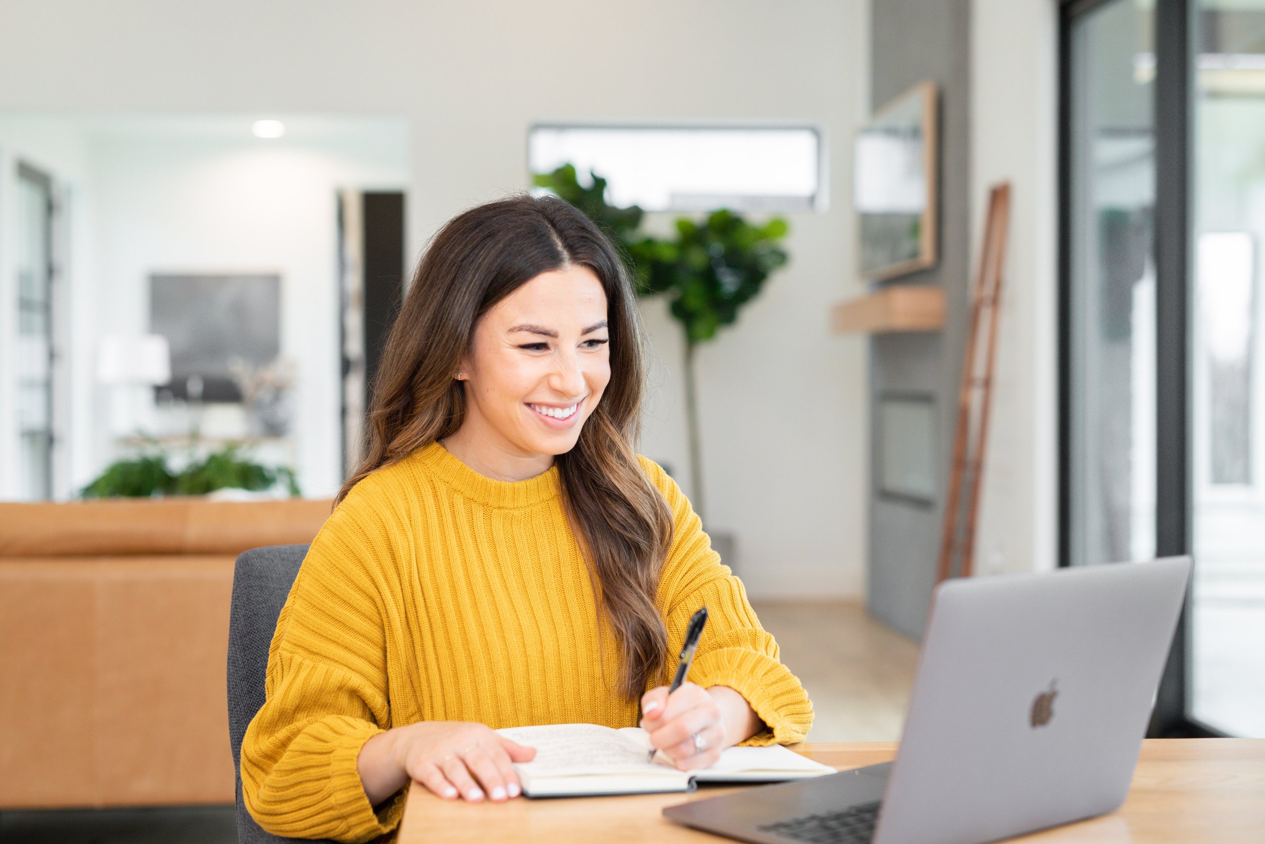 Brittany Wehrle Branding Session-107.jpg