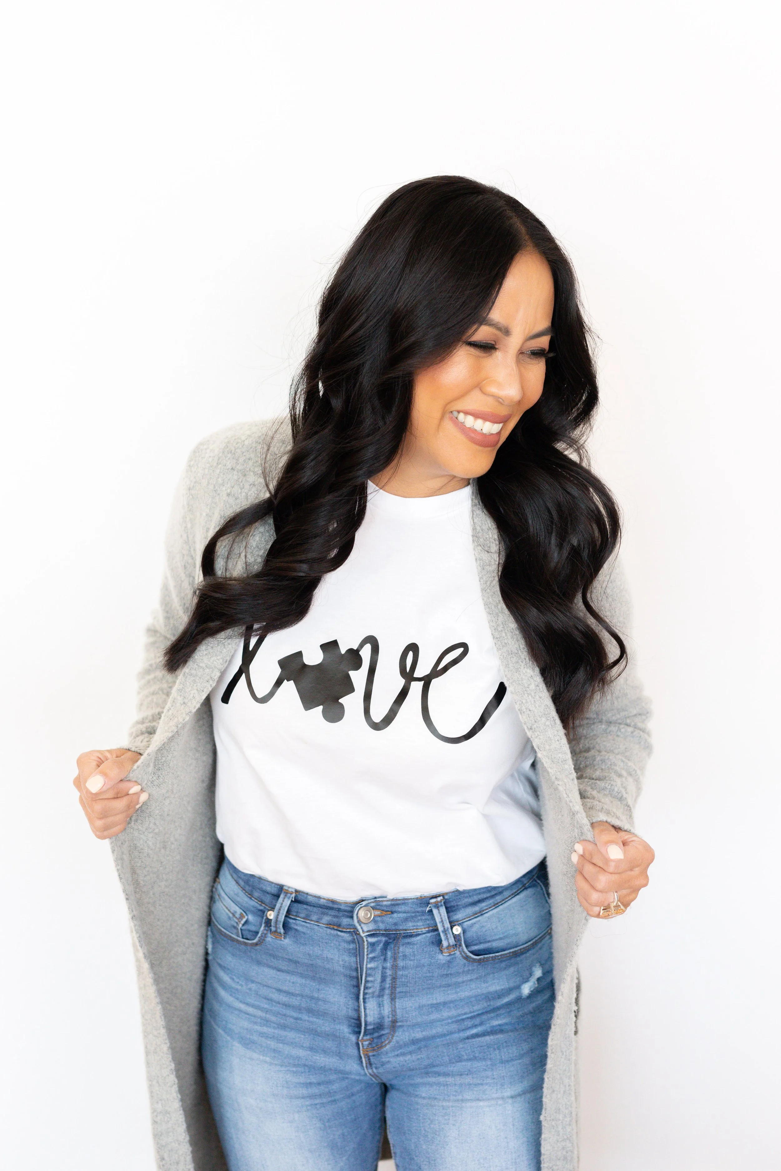 Marygrace Siller Branding Session-11.jpg