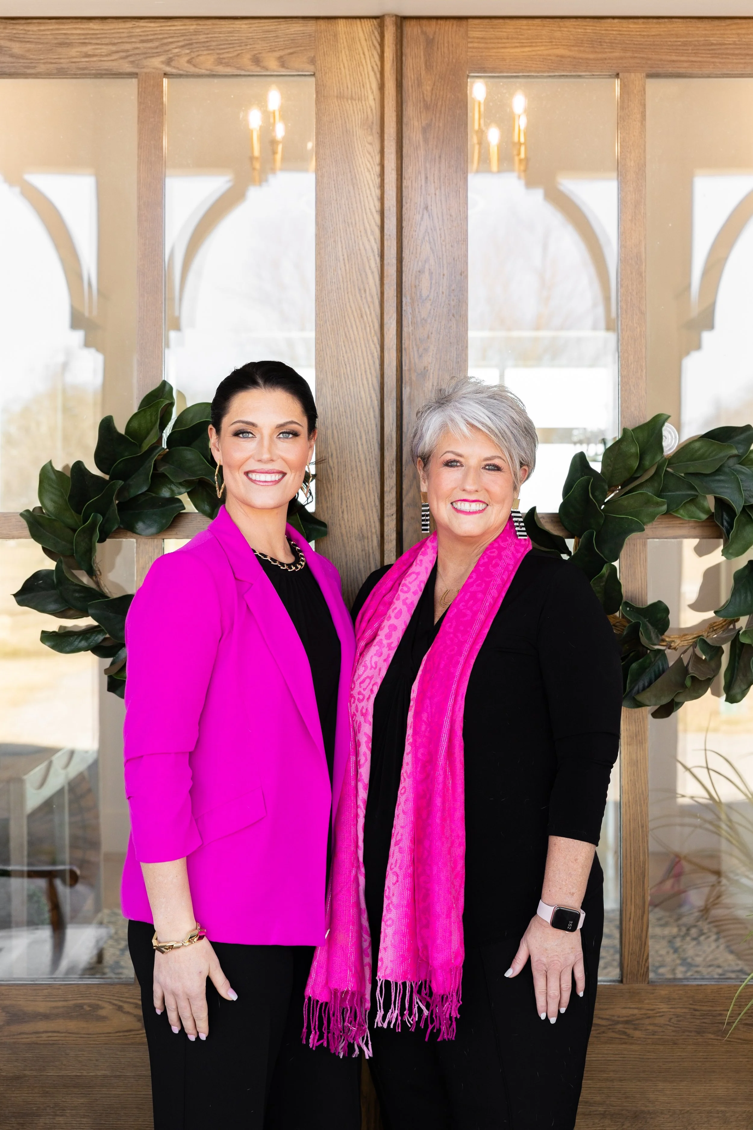 Terri Karr Branding Session-249.jpg