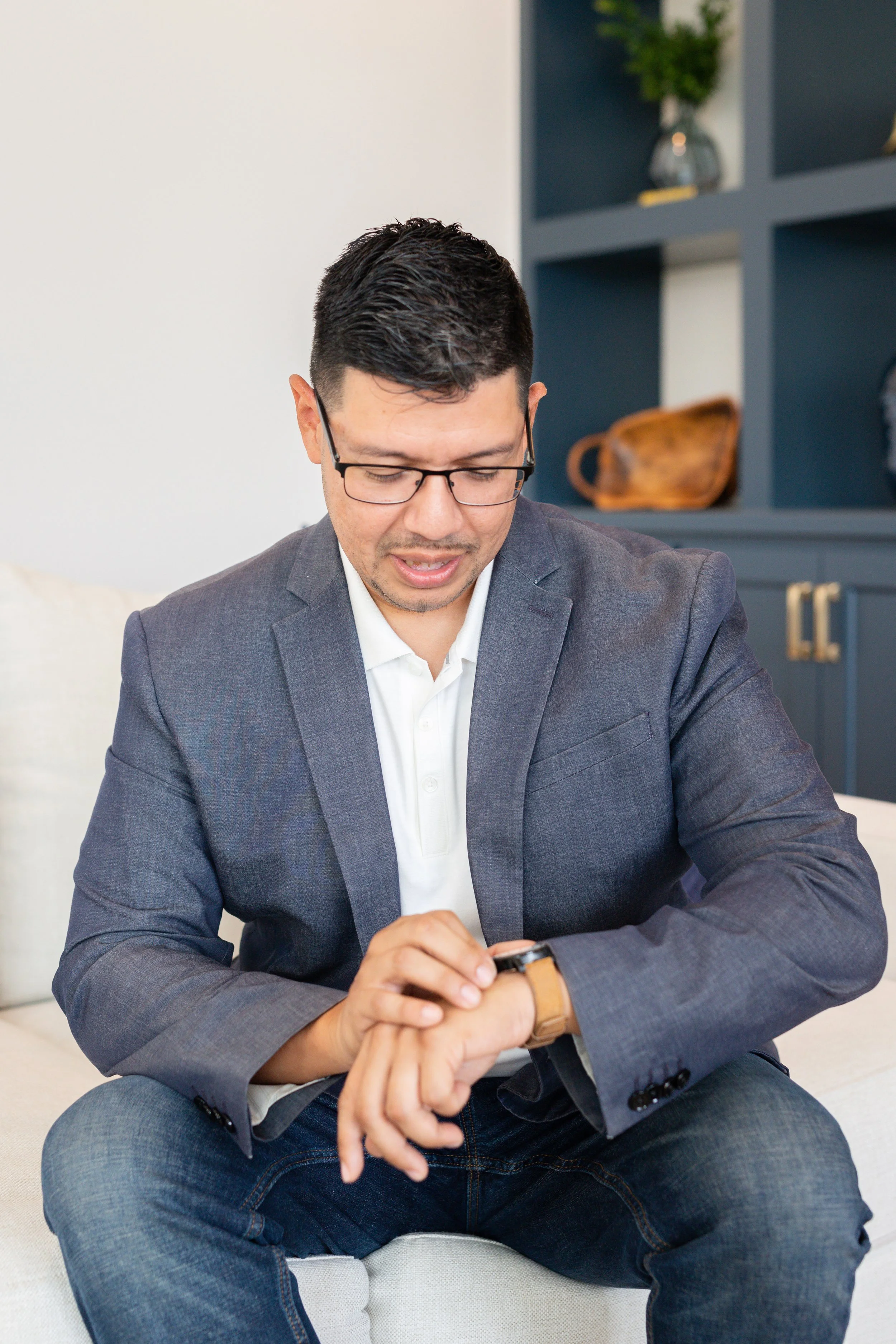 Marjorie Flores Branding Session-53.jpg