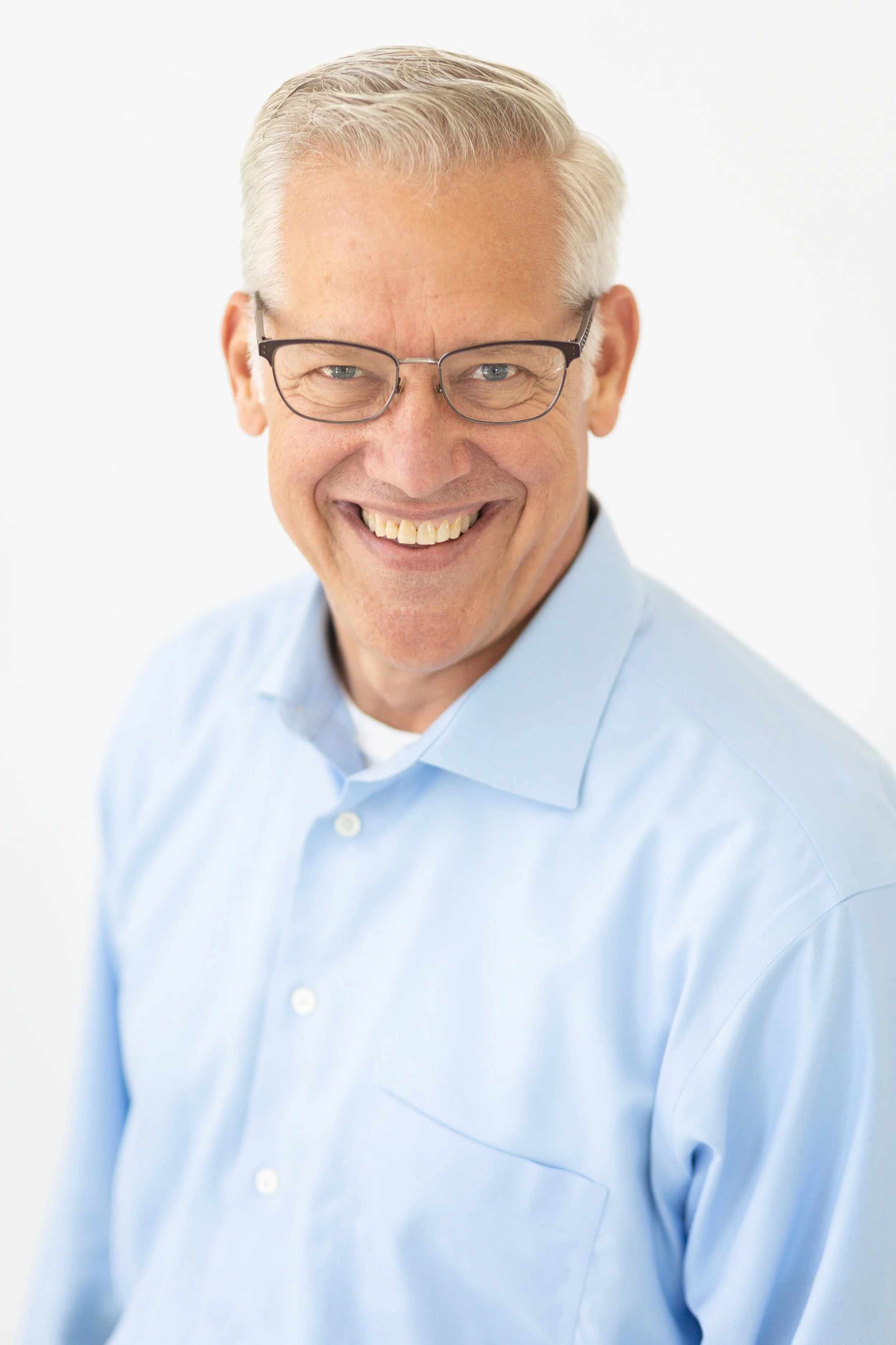 Teri Flores Mini Branding Session-22.jpg