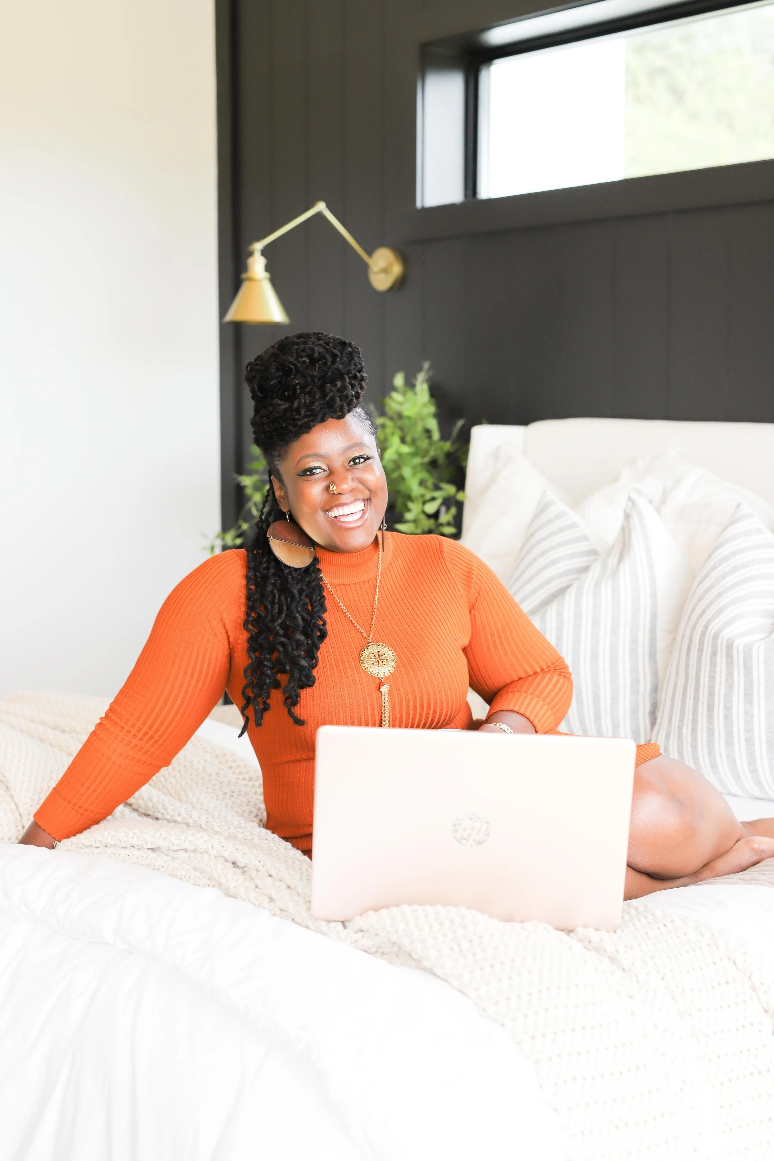 Shenice Bryant Branding Session-16.jpg