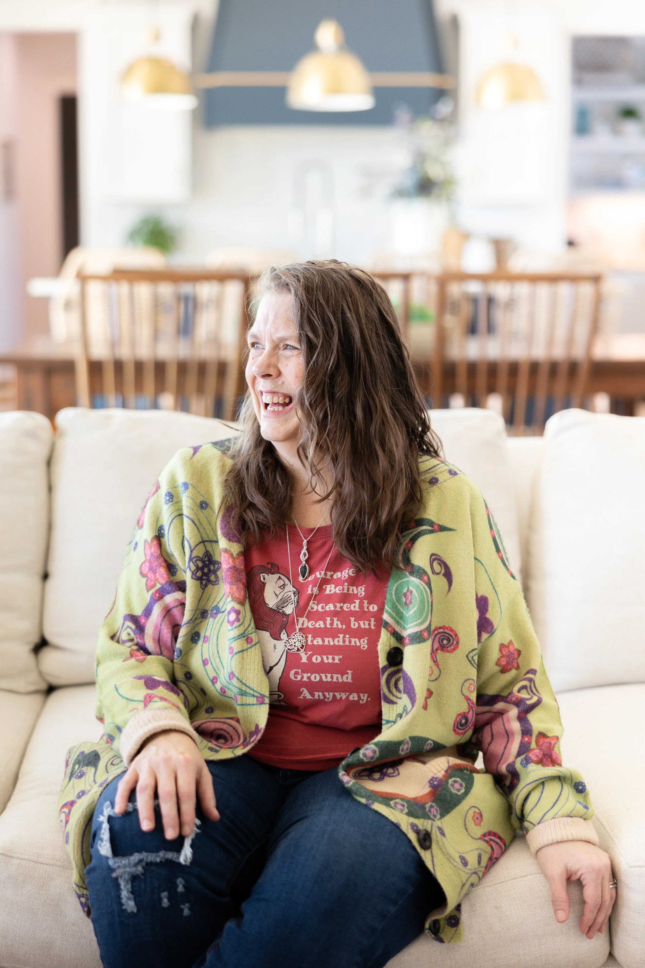 Bobbi Parish Branding Session-6.jpg