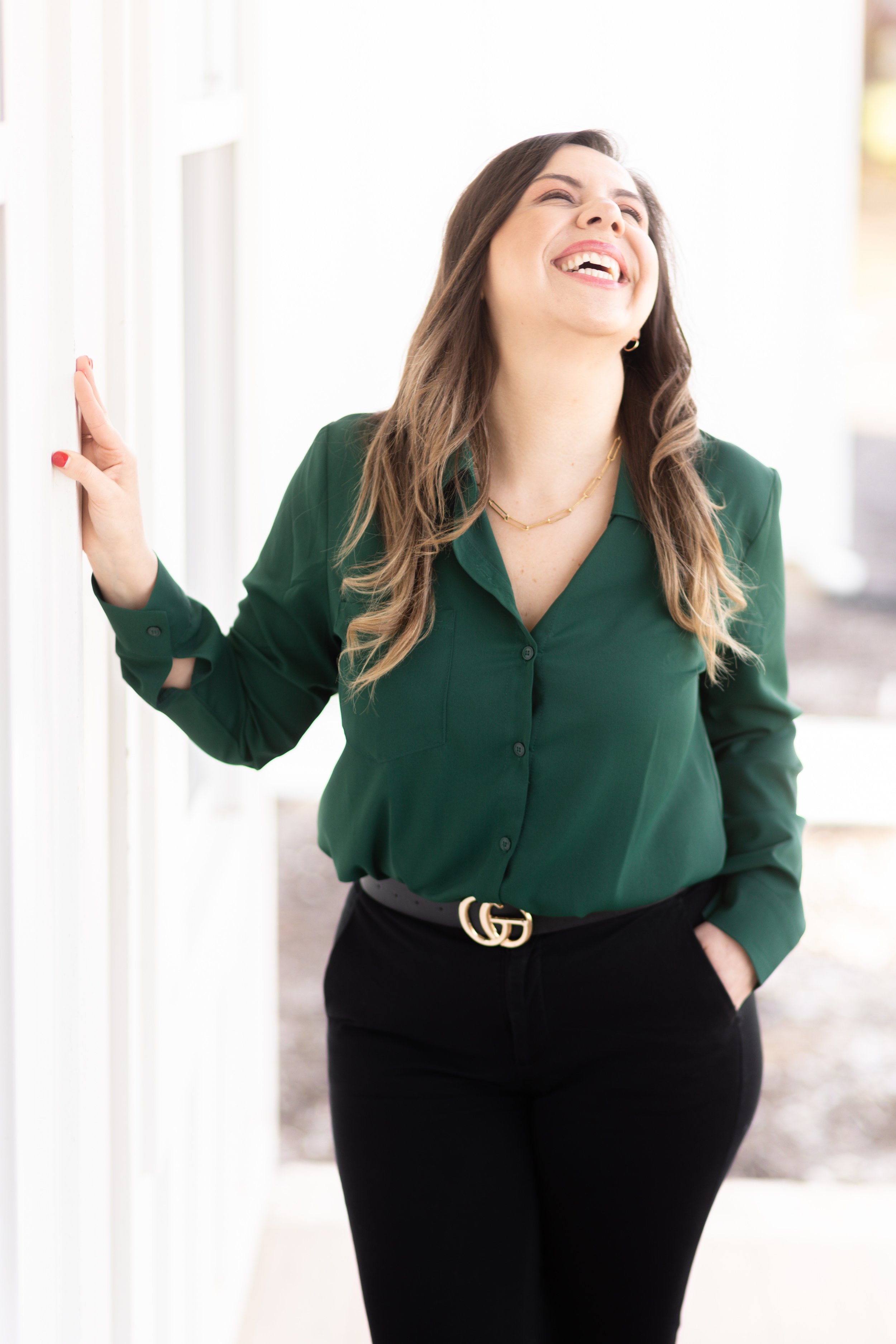 Lisbeth Arias Branding Session-193.jpg