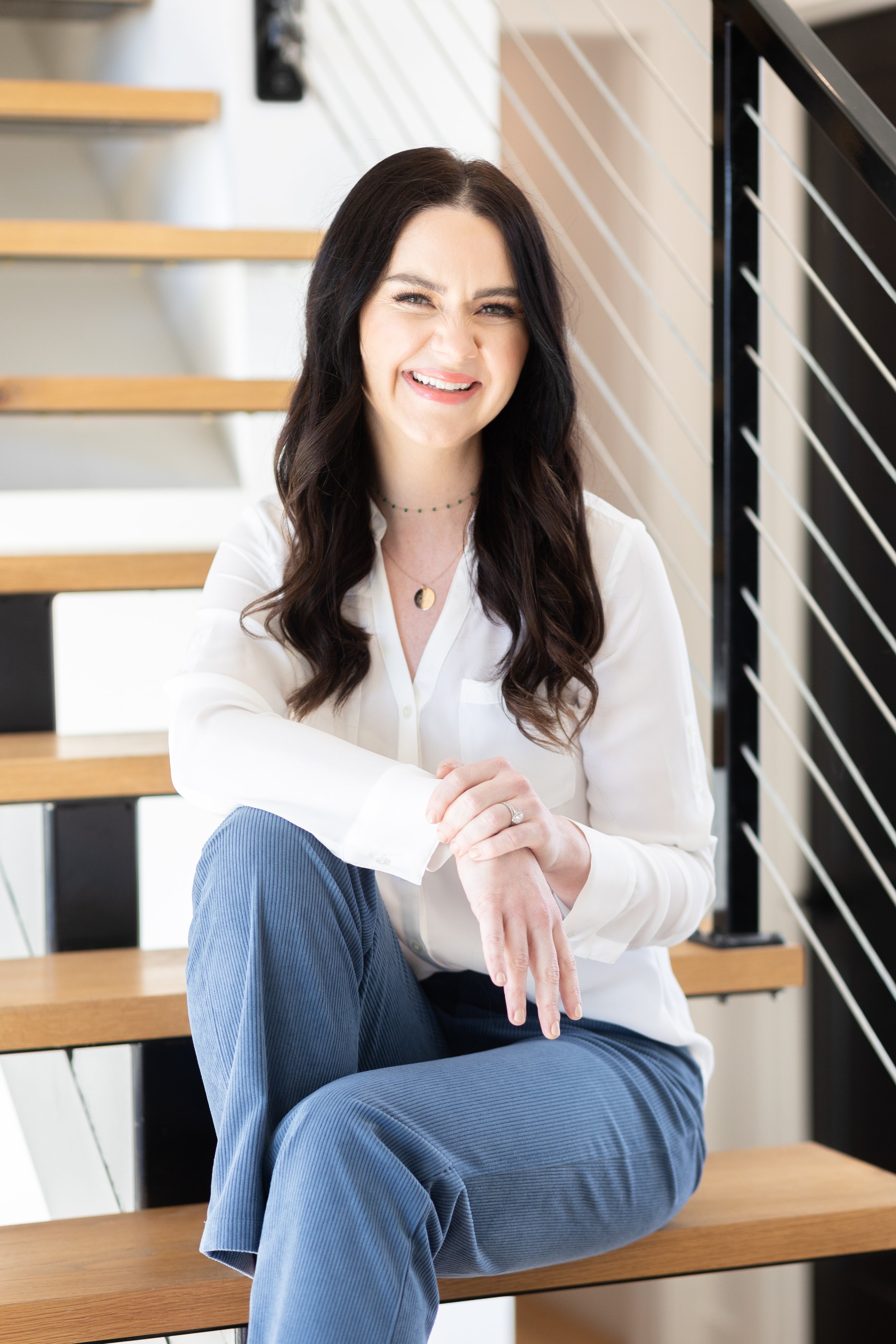 Erin Branding Session-107.jpg