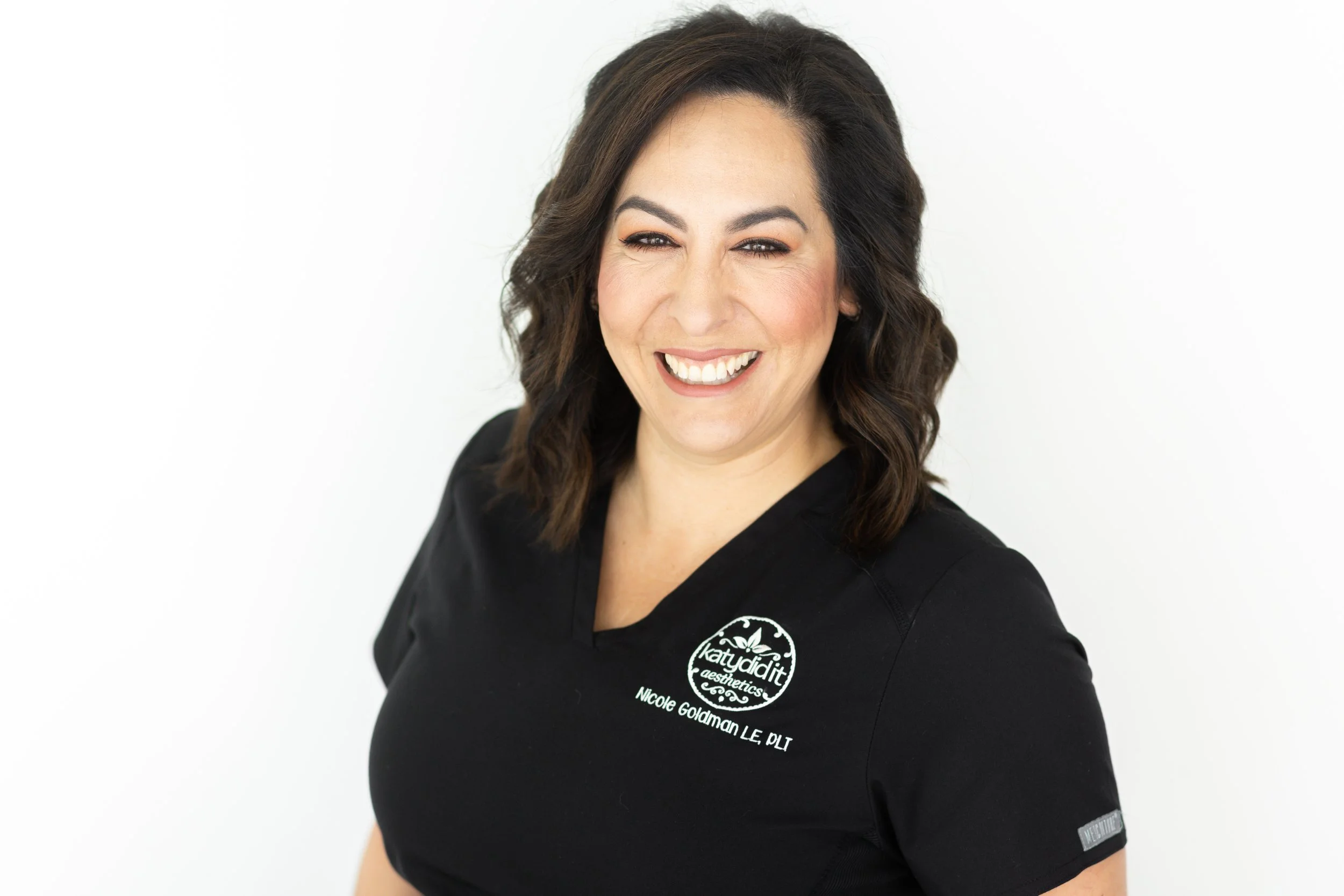 Katy Stelter Mini Branding Session-16.jpg