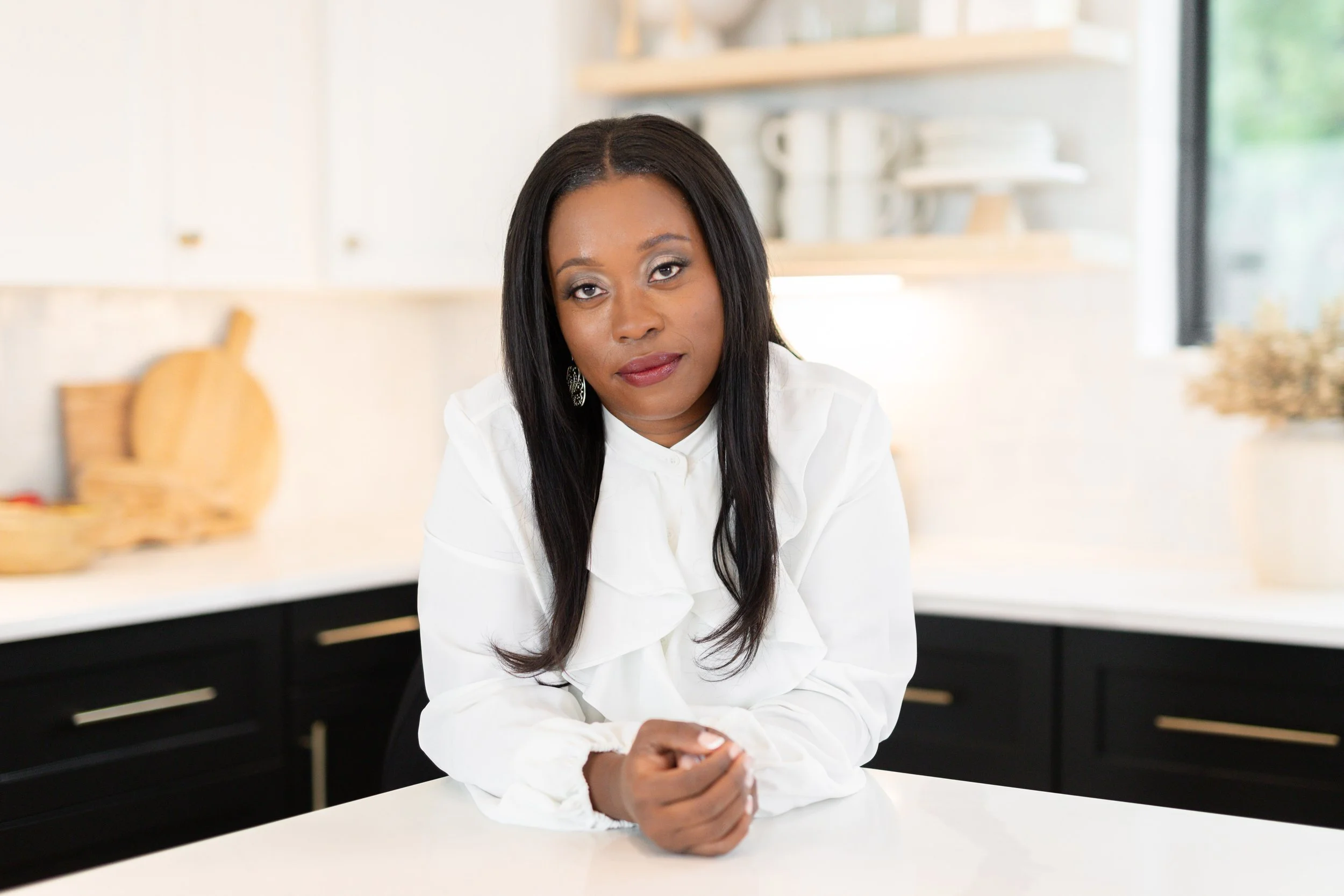 Courtnaye Richard Branding Session-12.jpg