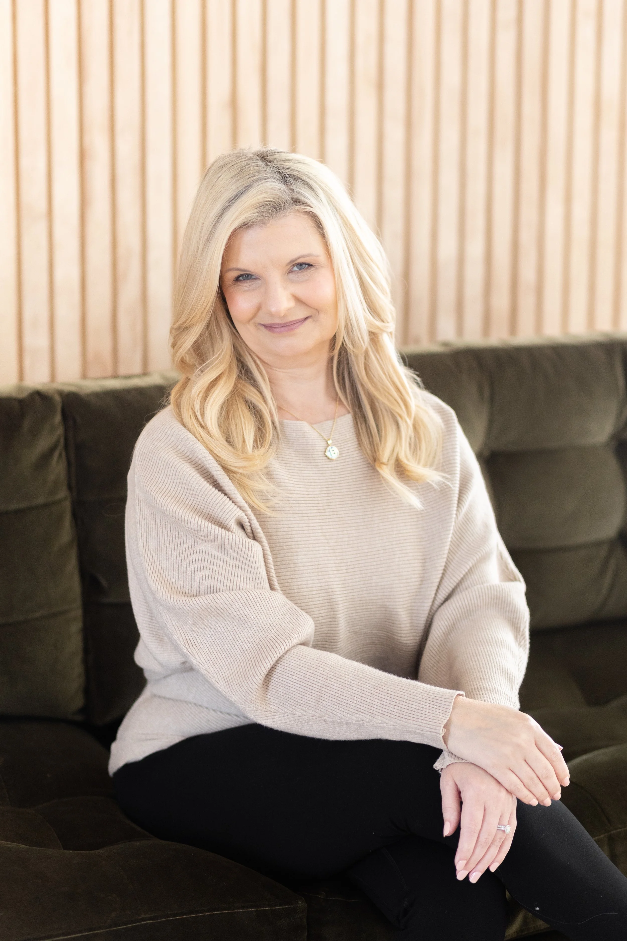 Brandy Walker Branding Session -195.jpg