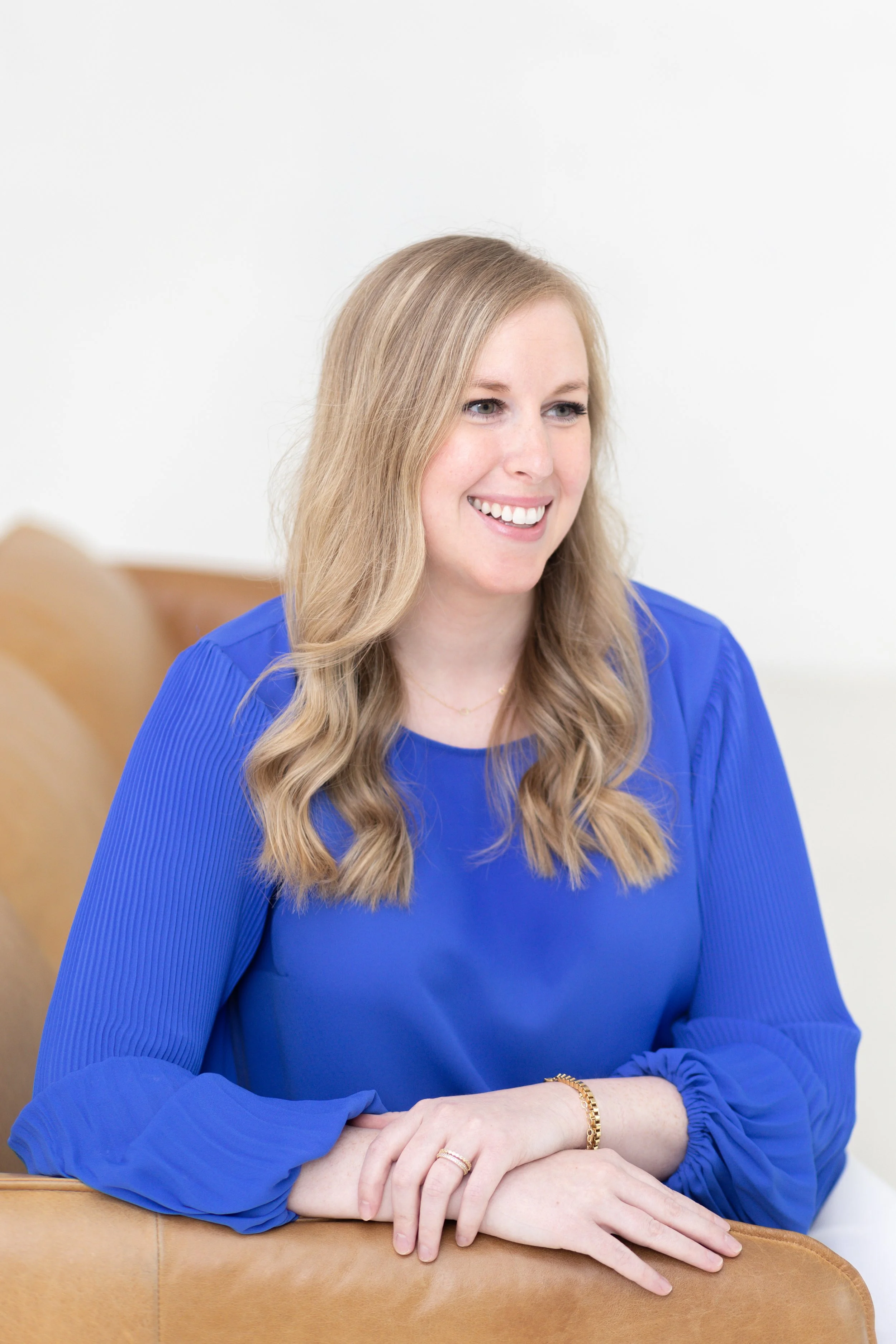 Jennifer Morrison Mini Branding Session-50.jpg