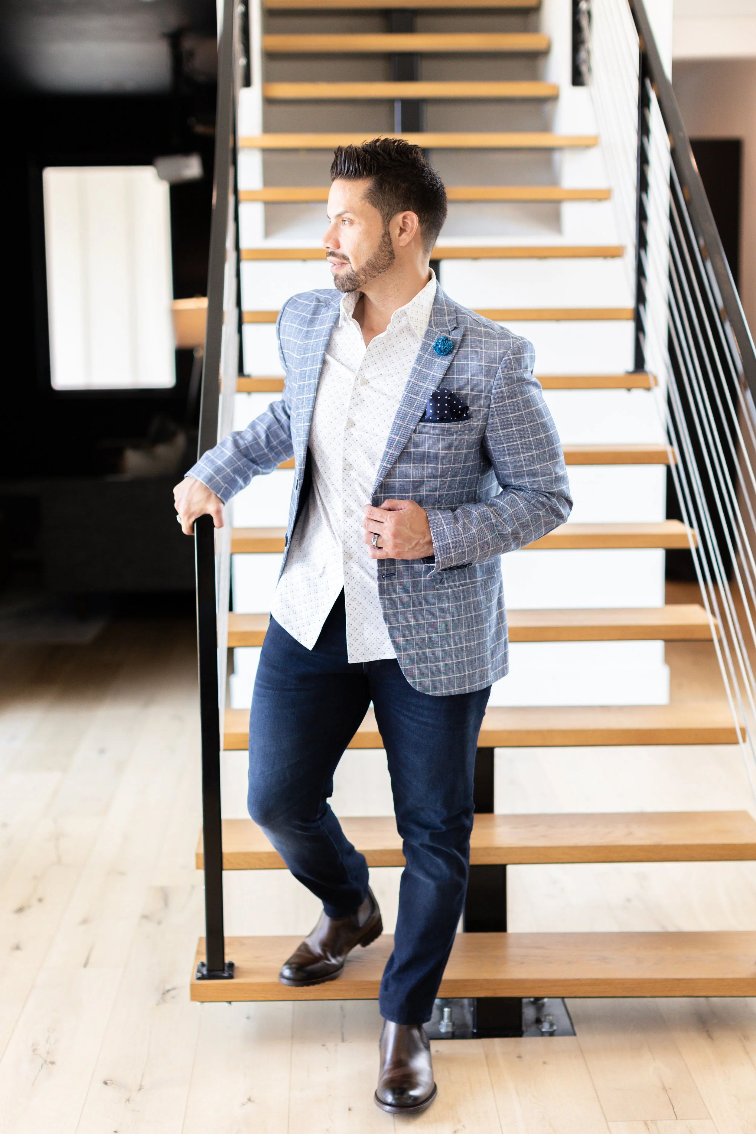 Gustavo Farrach Branding Session-152.jpg