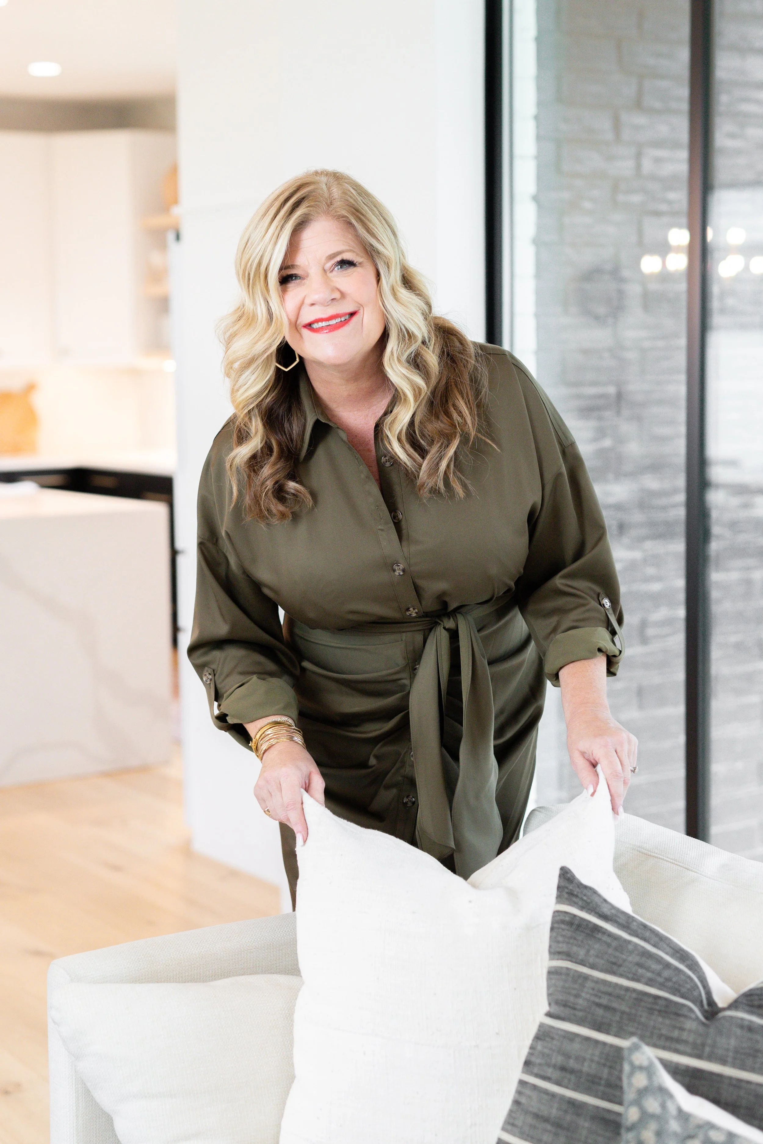 Susan Sine Branding Session-92.jpg