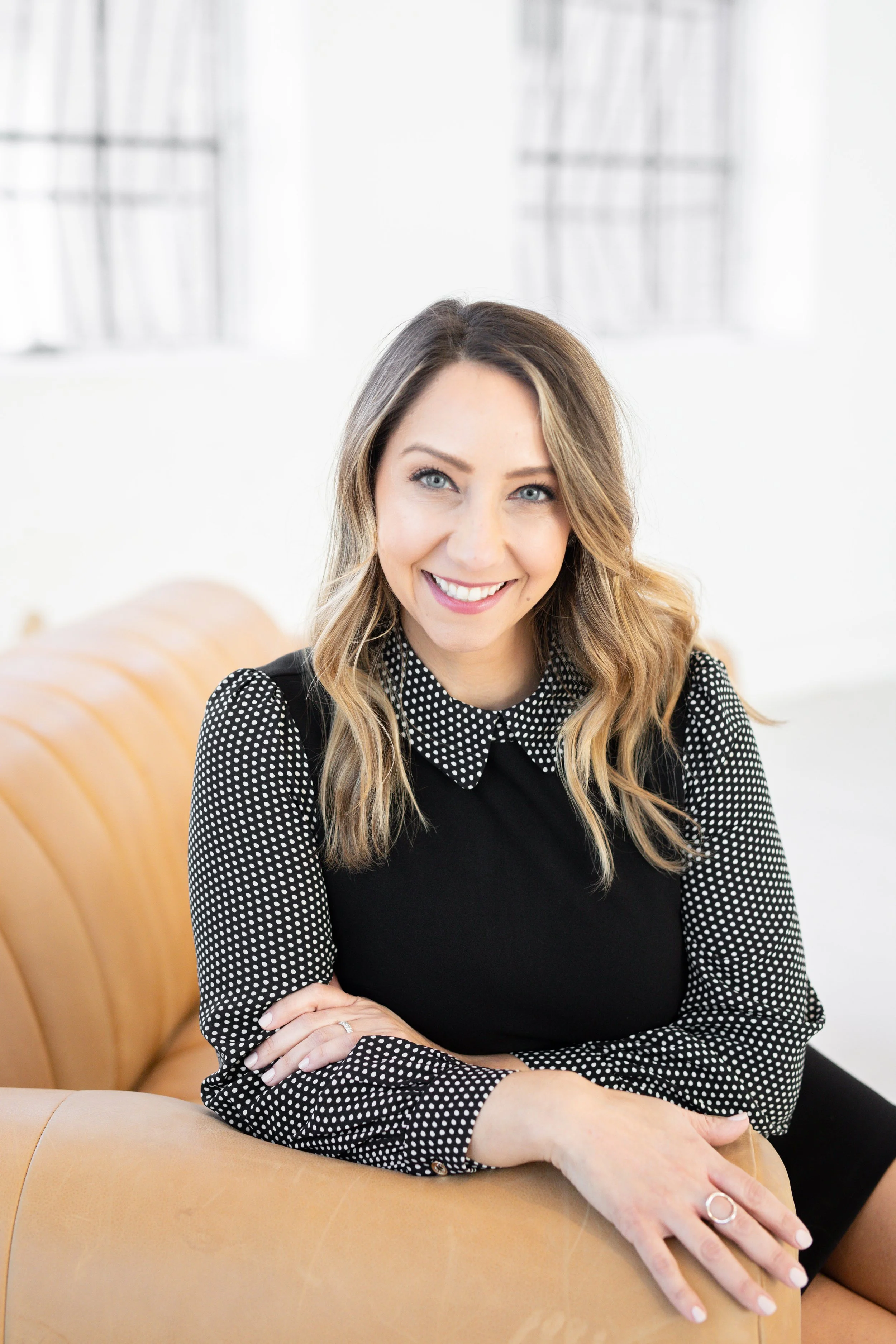 Kari Cummings Branding Session-19.jpg