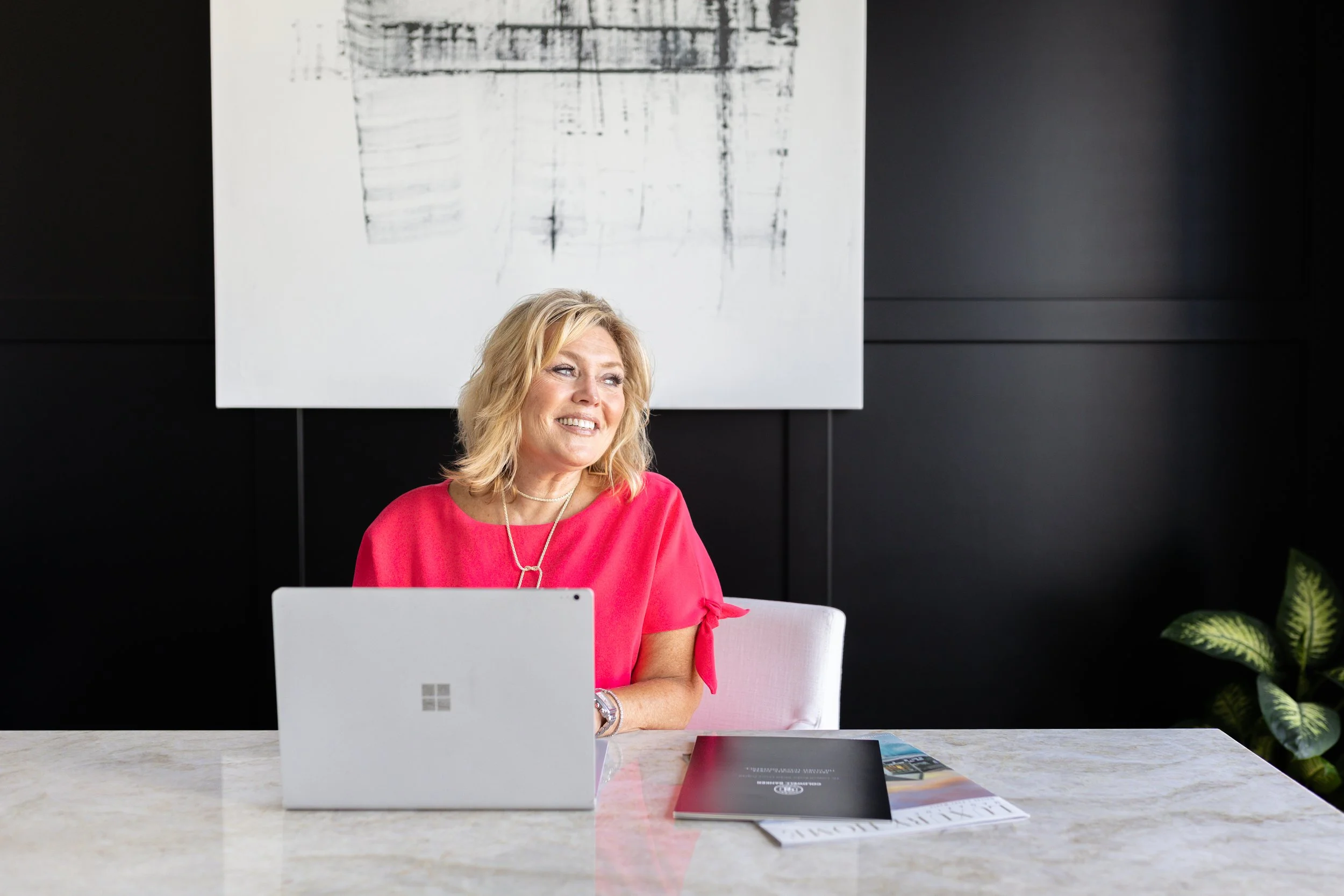 Patty Sheets Branding Session-195.jpg