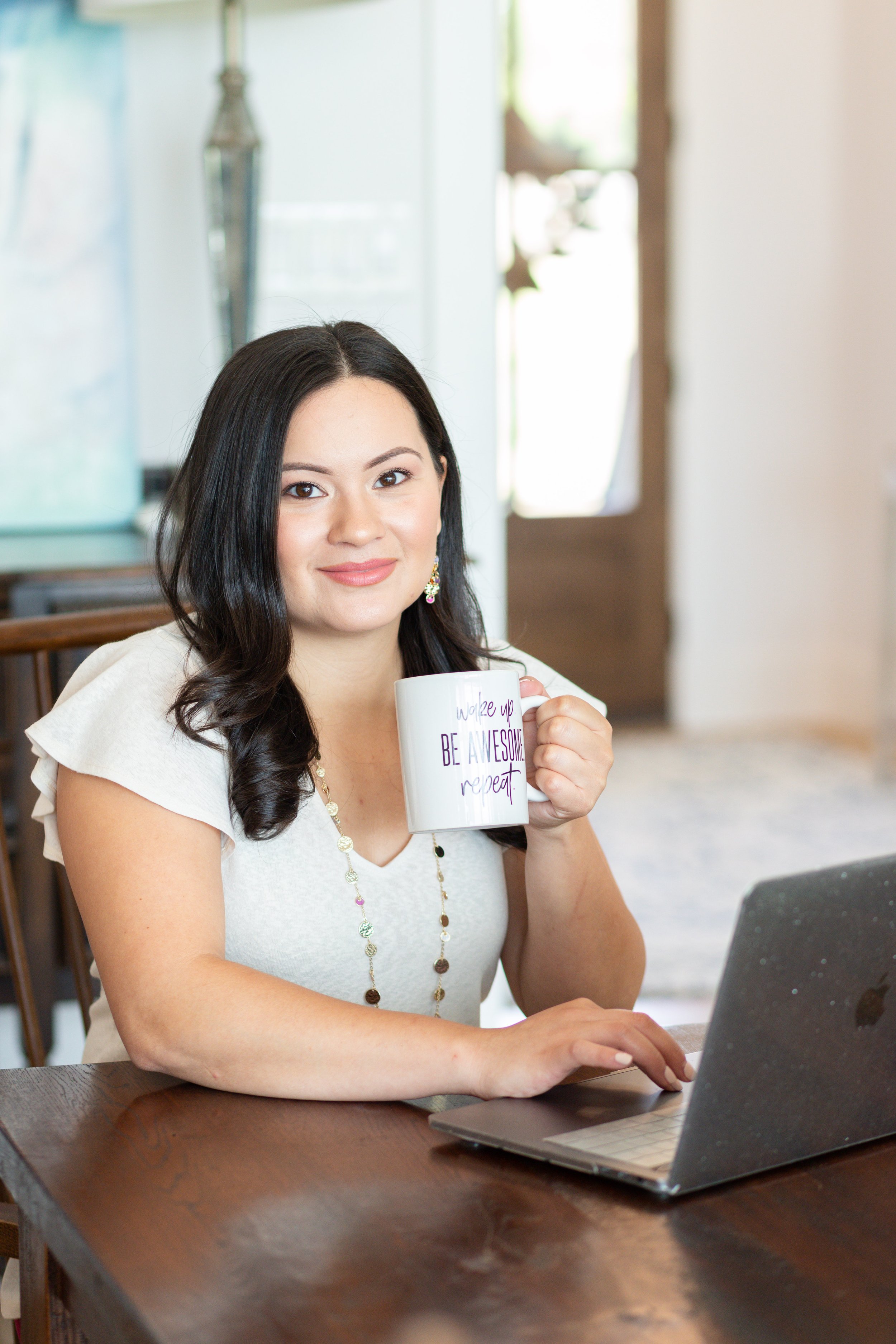 Marjorie Flores Branding Session-90.jpg