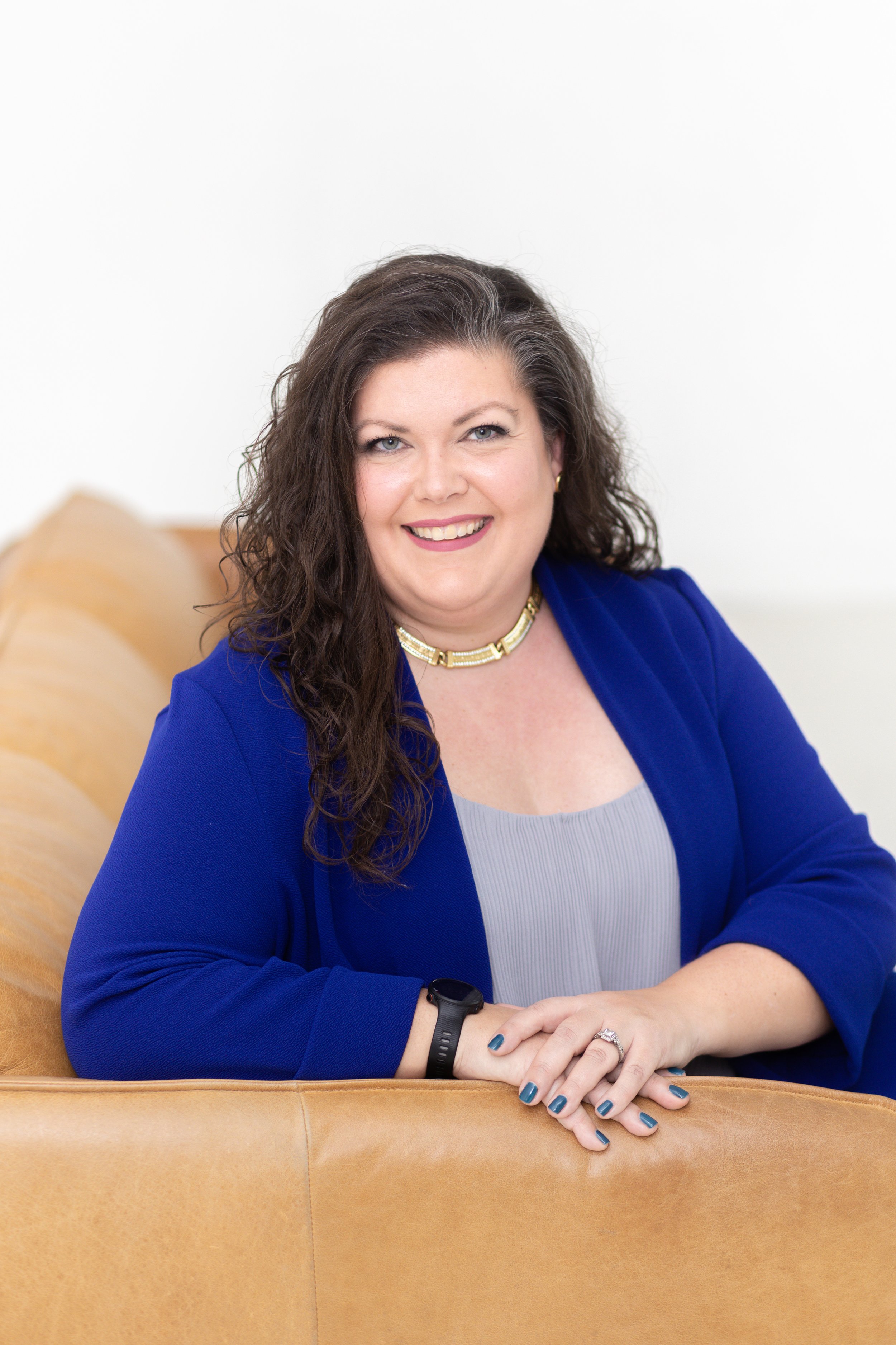 Jennifer Morrison Mini Branding Session-51.jpg