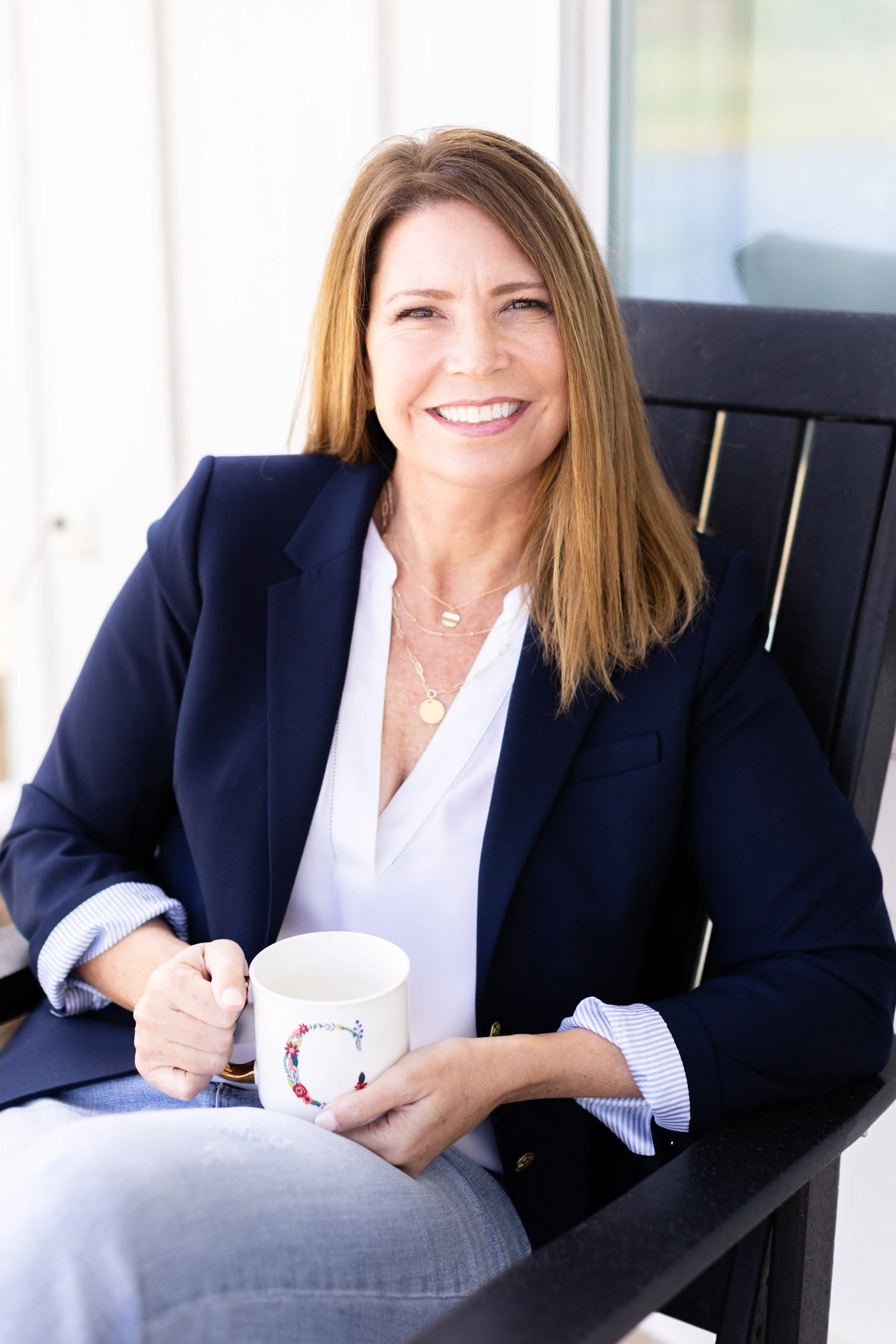 Carrie Corcoran Branding Session-183.jpg