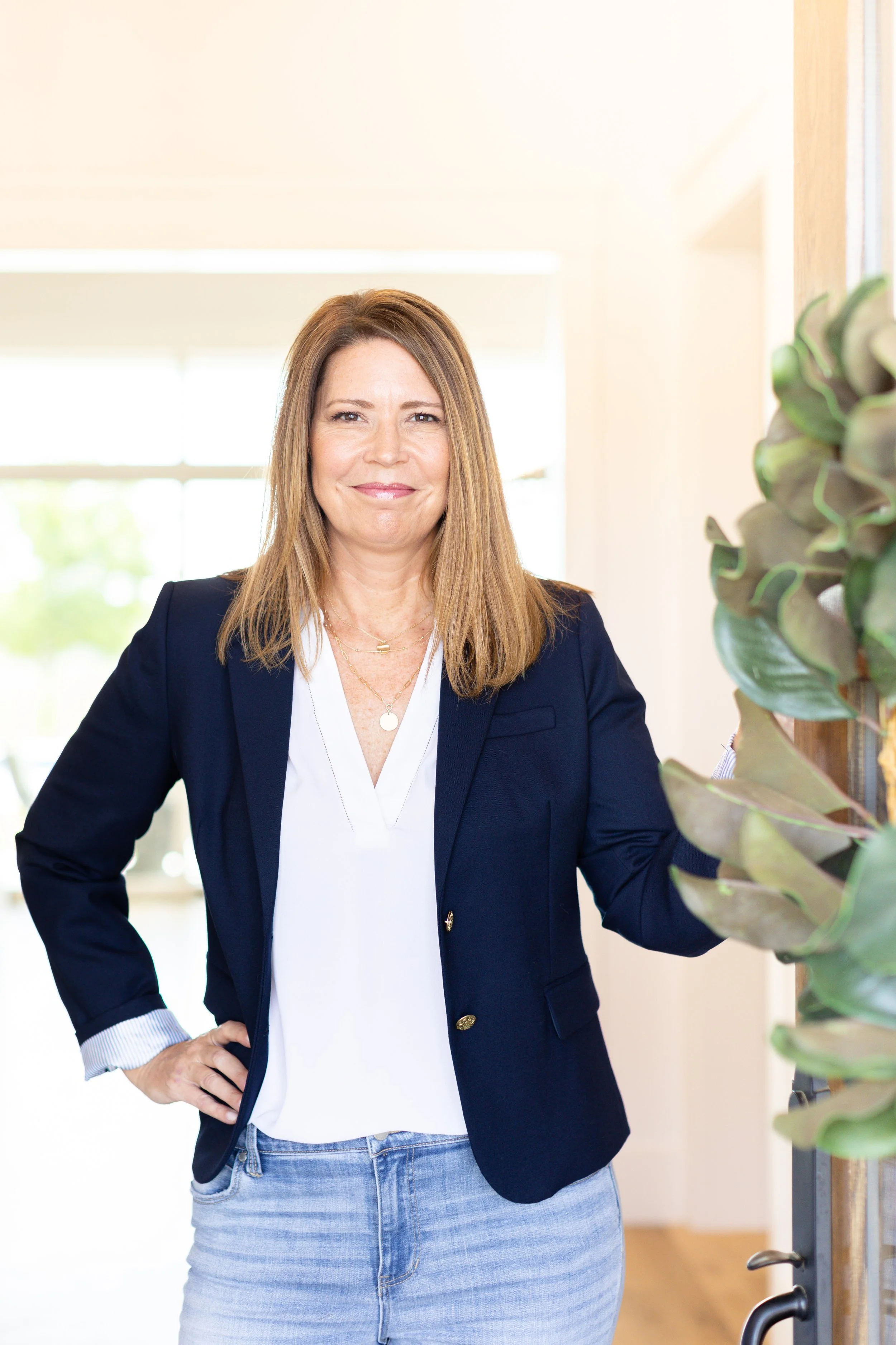 Carrie Corcoran Branding Session-161.jpg