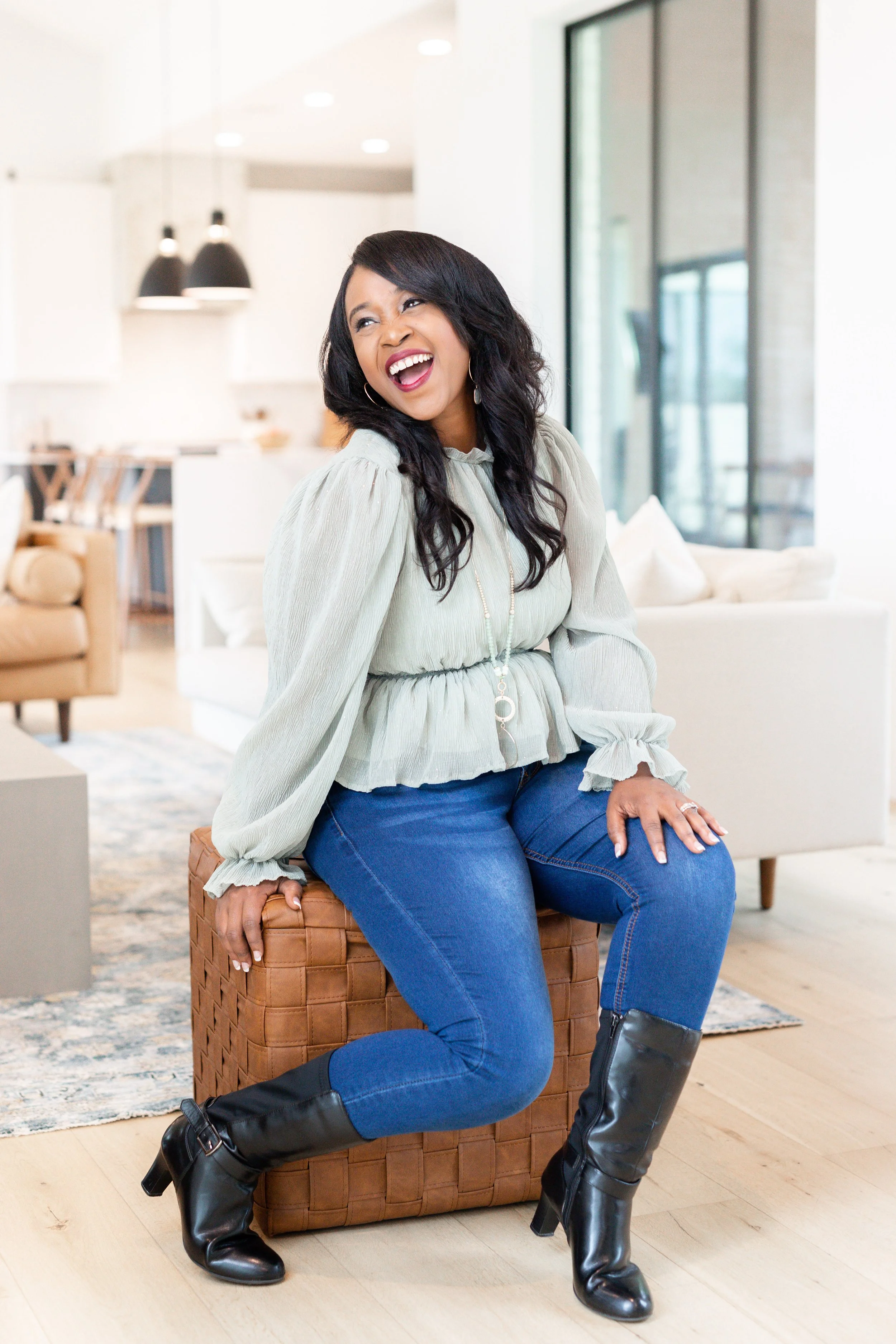 Courtnaye Richard Branding Session-119.jpg